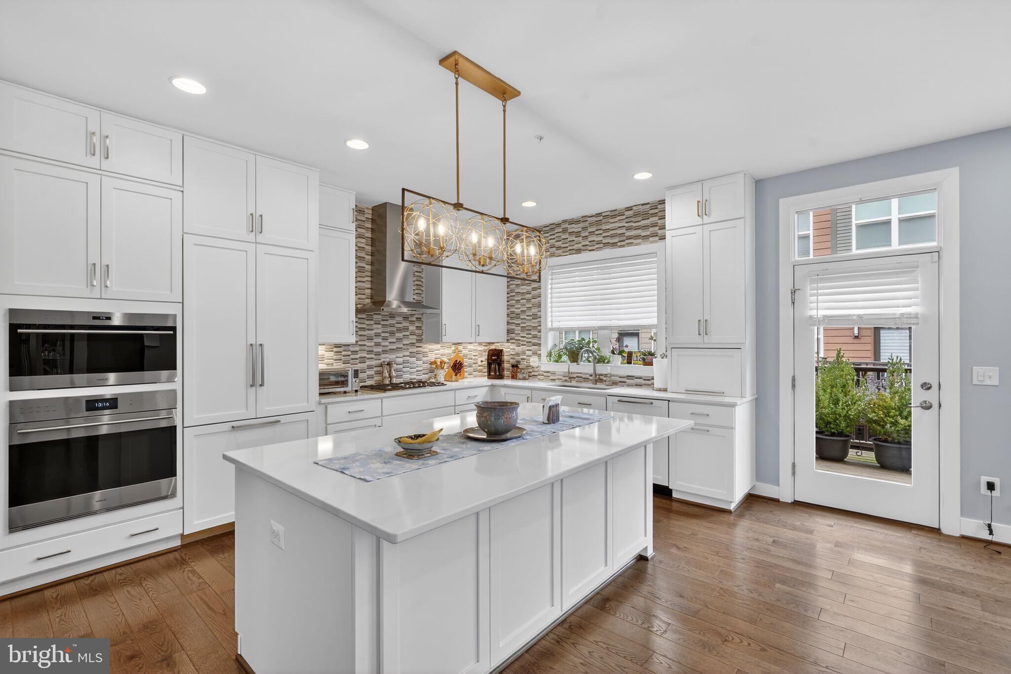 3248 ROYAL FERN PLACE