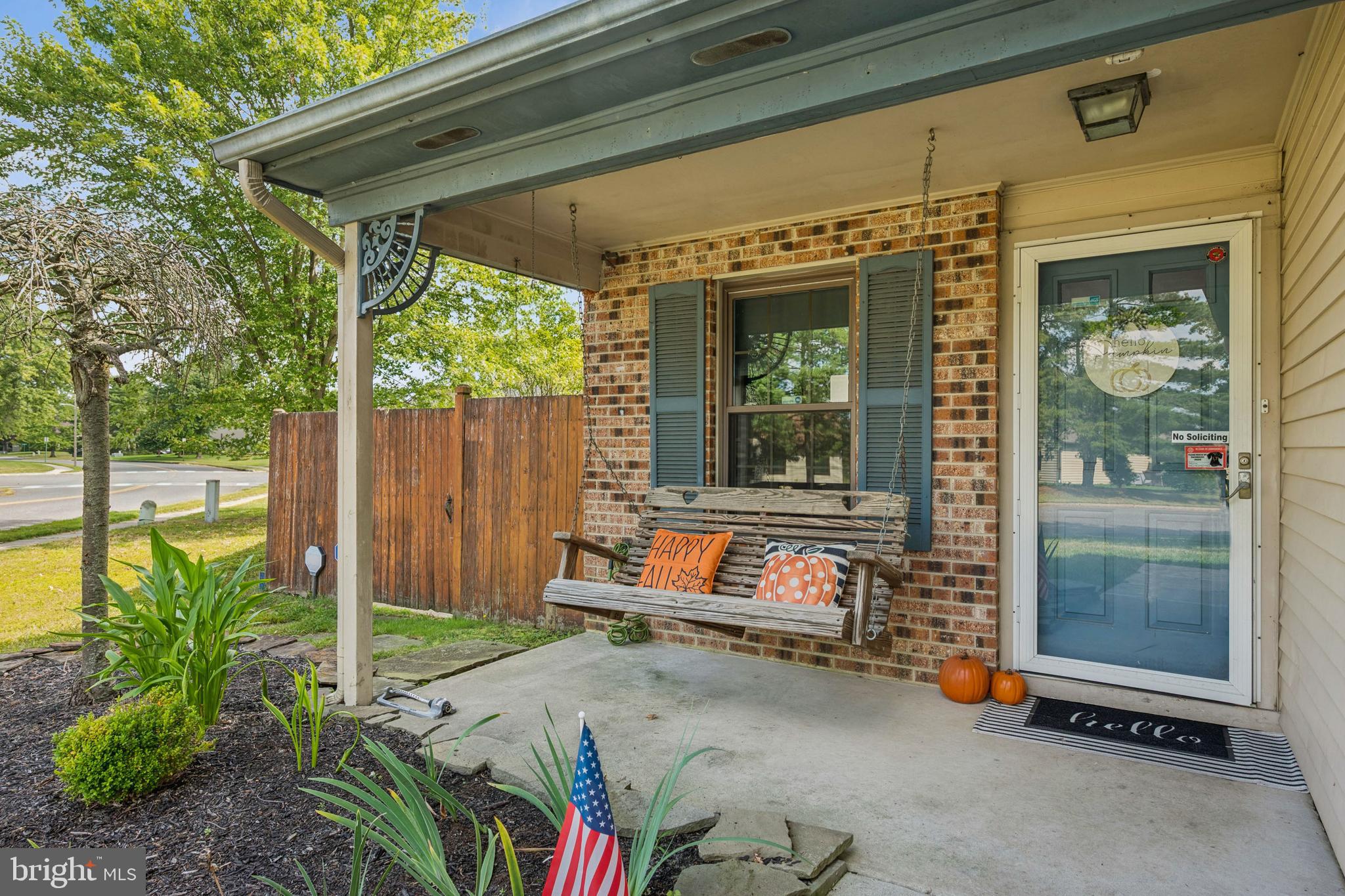 74 POPPY COURT