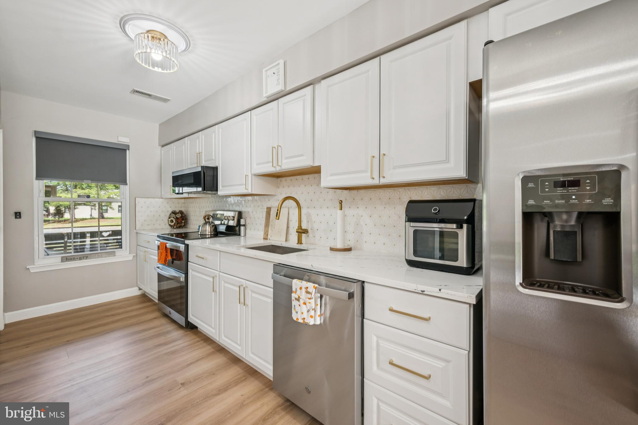 74 POPPY COURT