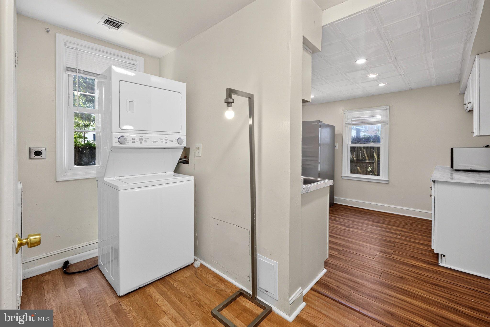 117 YUMA STREET SE