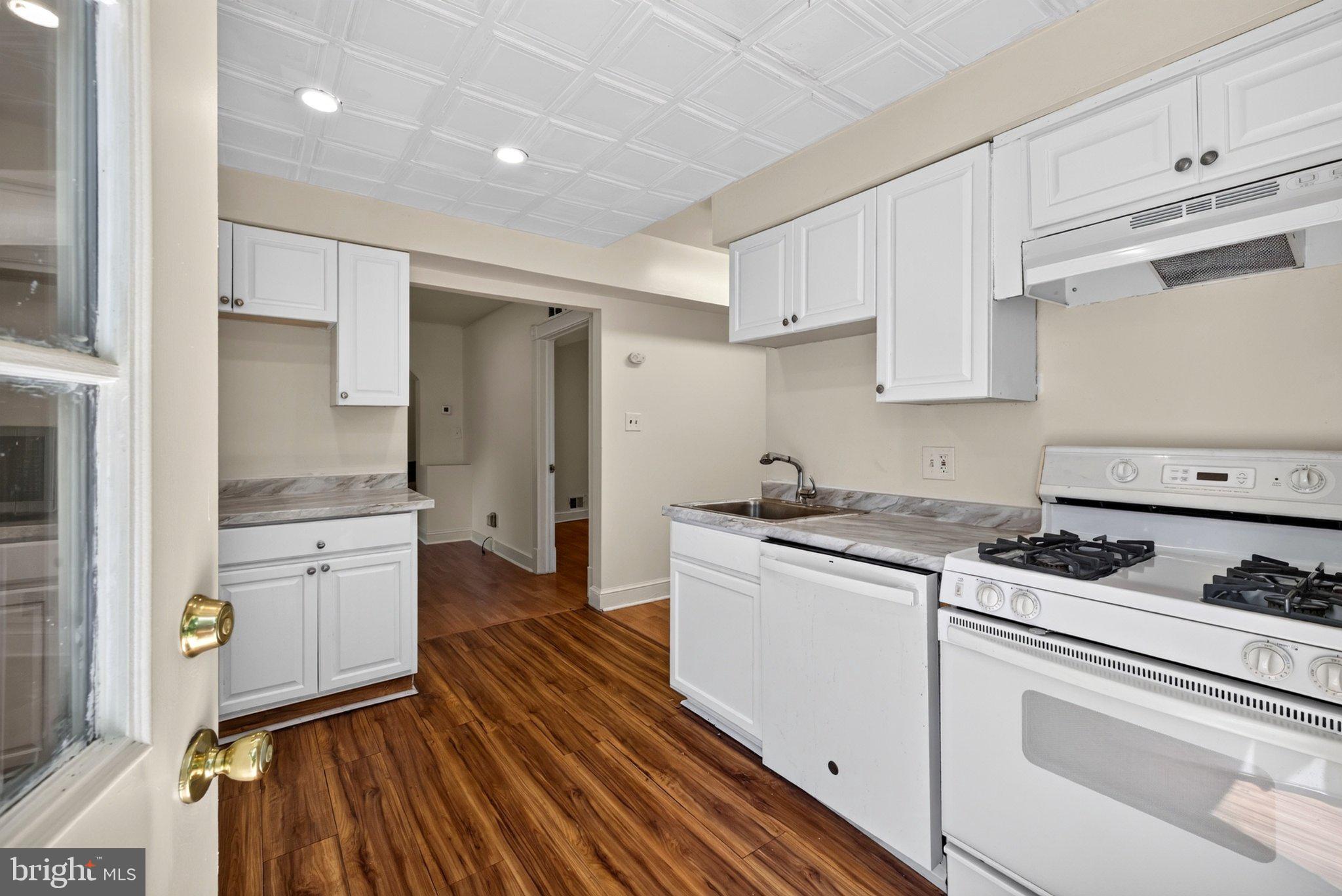 117 YUMA STREET SE