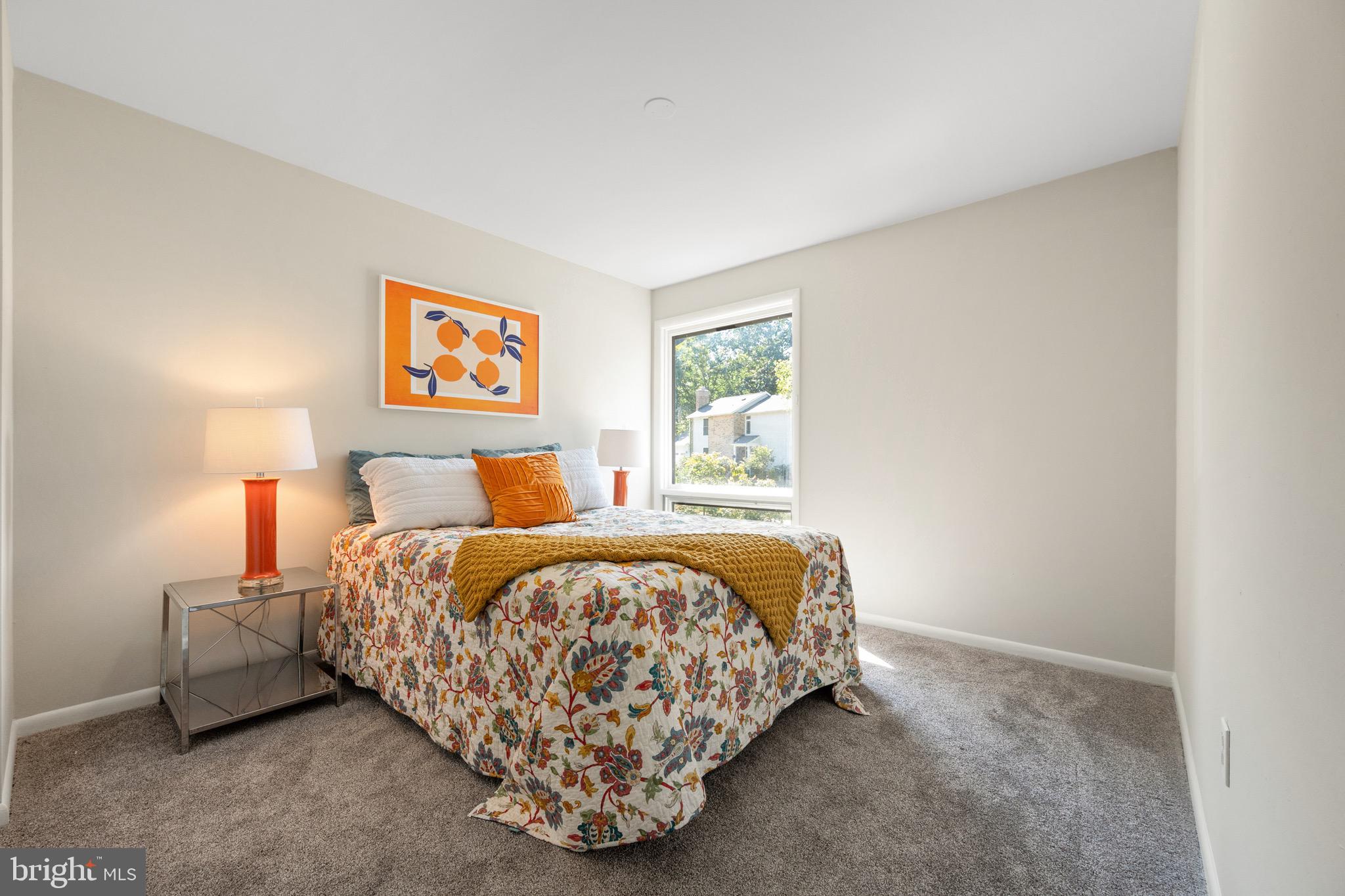 WOODLEIGH WOODS - Residential