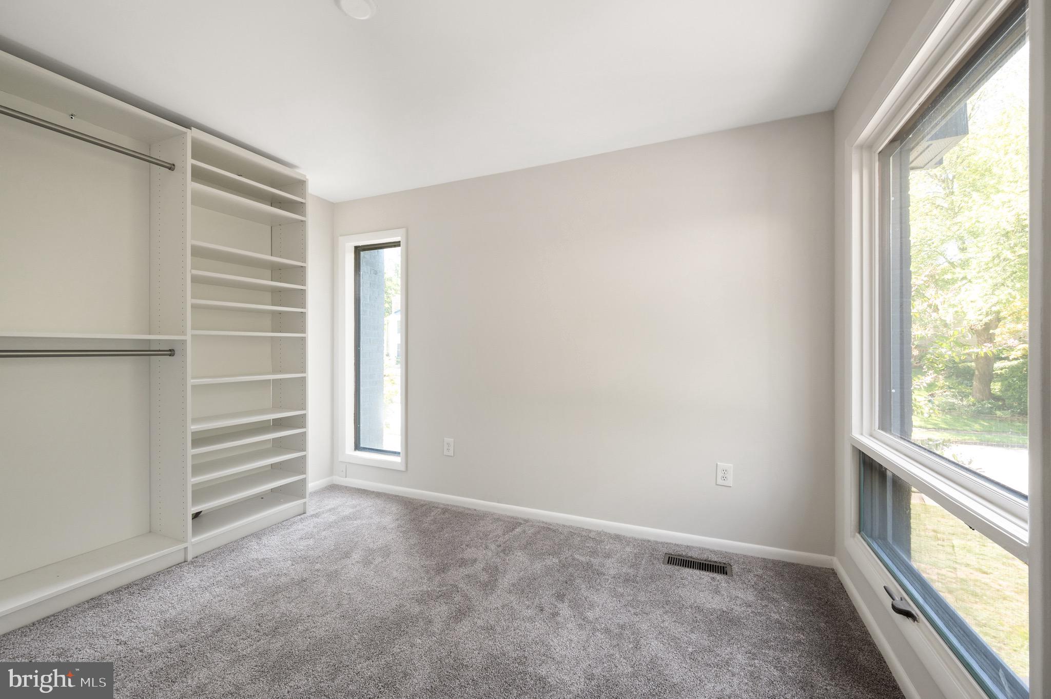 WOODLEIGH WOODS - Residential