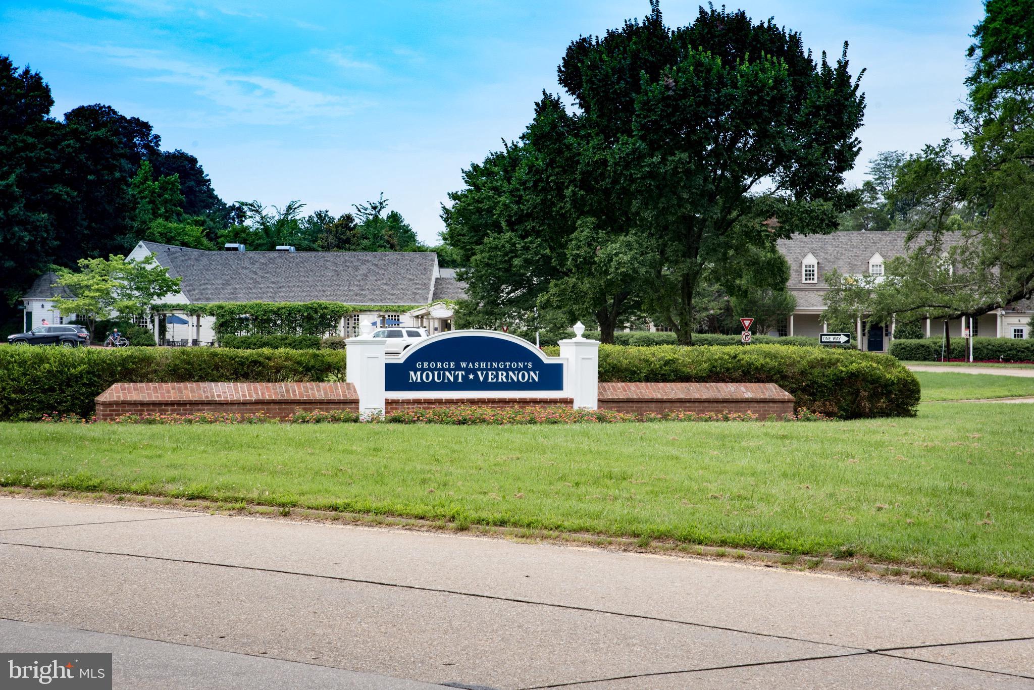 WOODLEIGH WOODS - Residential