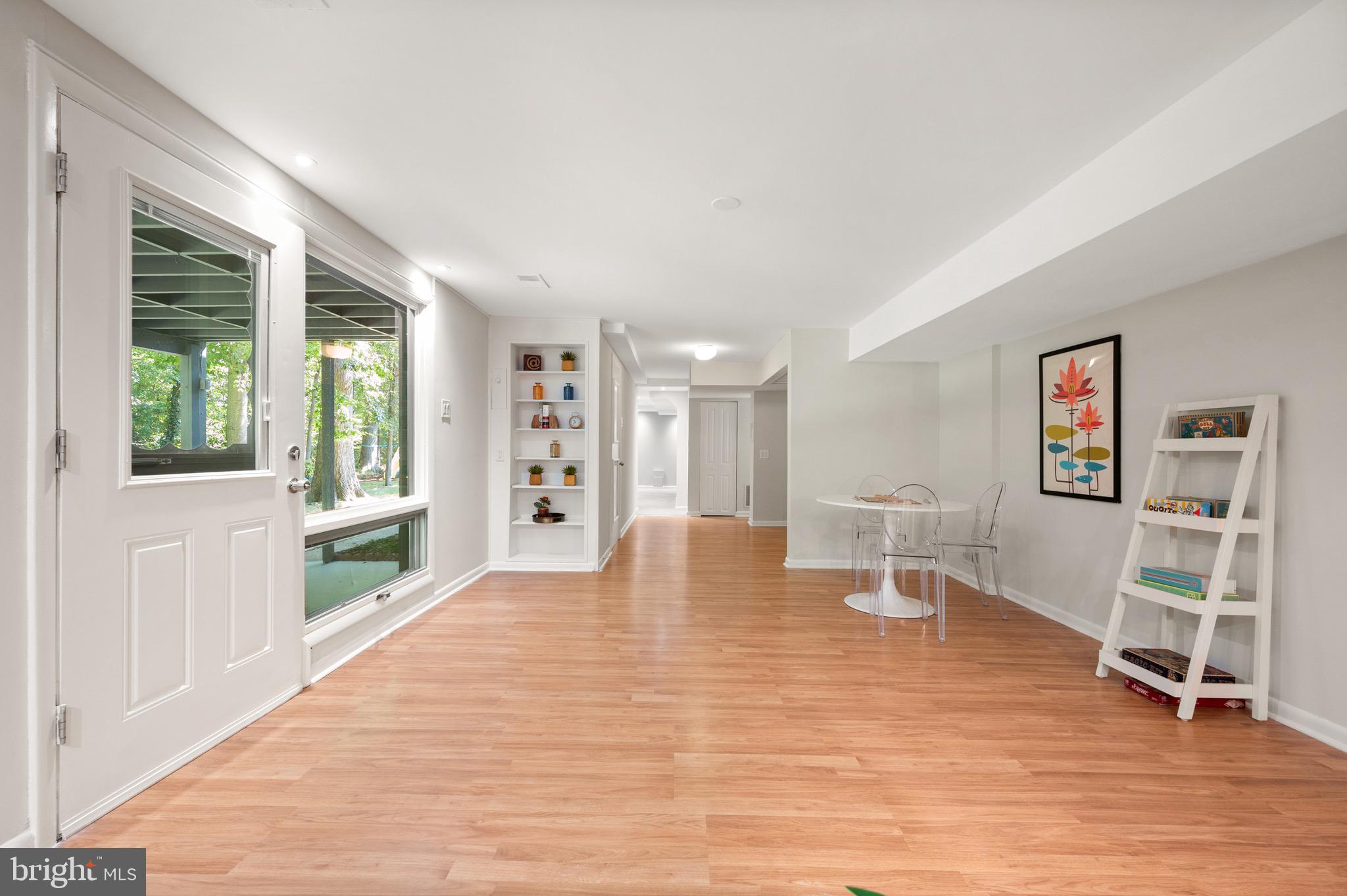 WOODLEIGH WOODS - Residential