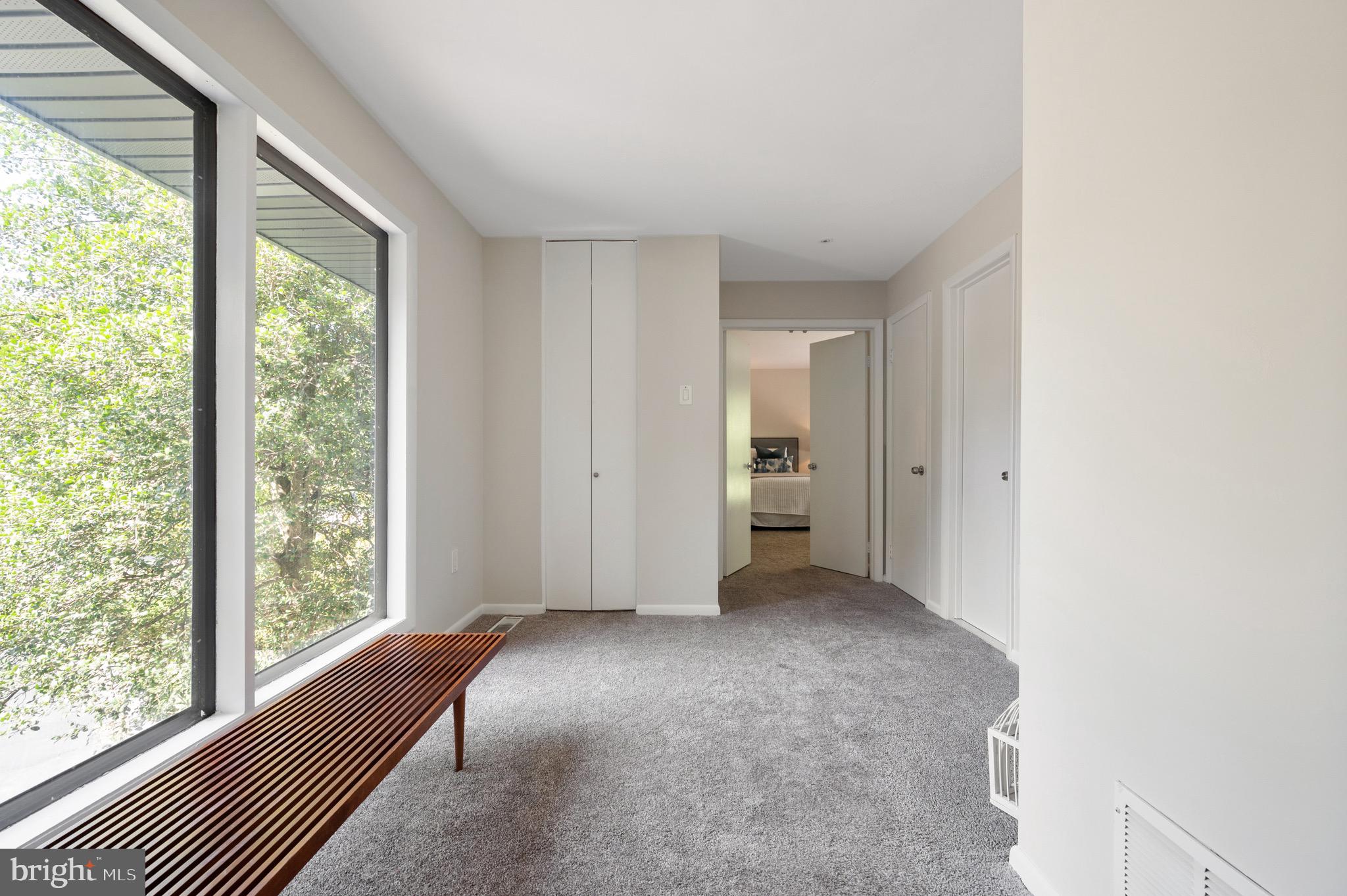 WOODLEIGH WOODS - Residential