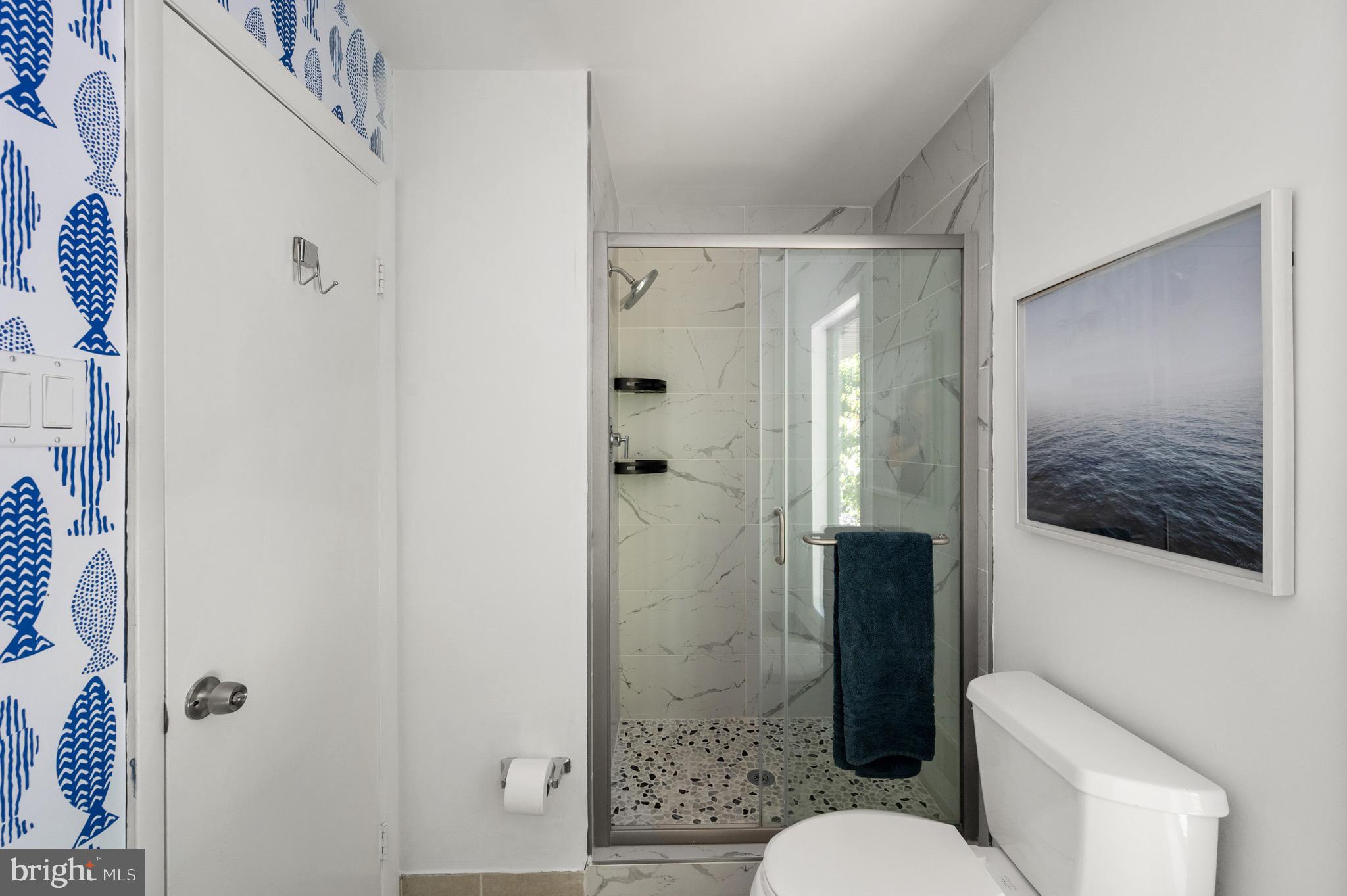 WOODLEIGH WOODS - Residential