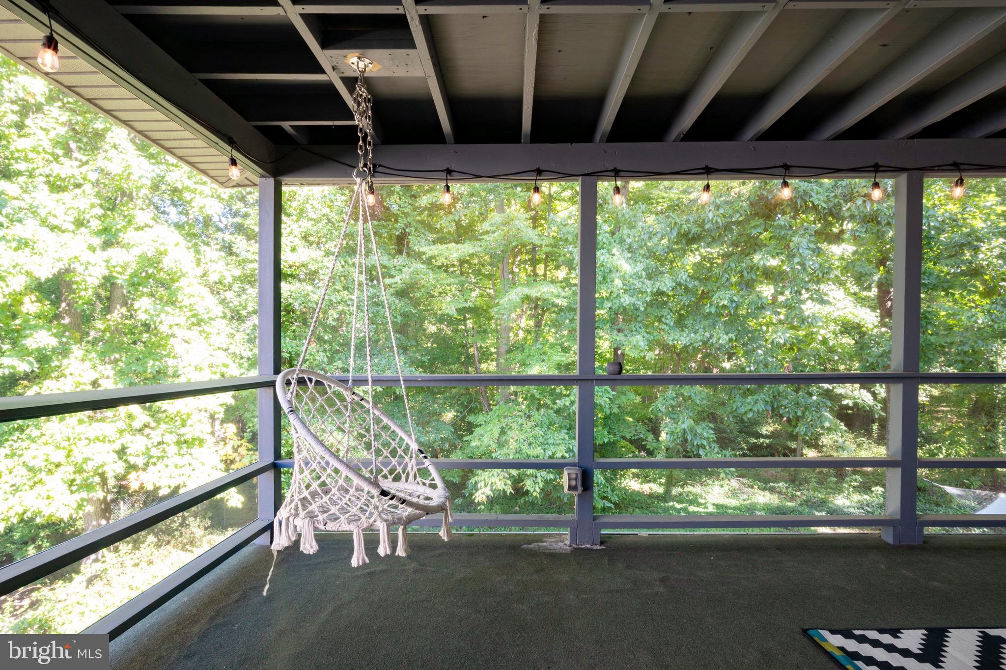 WOODLEIGH WOODS - Residential