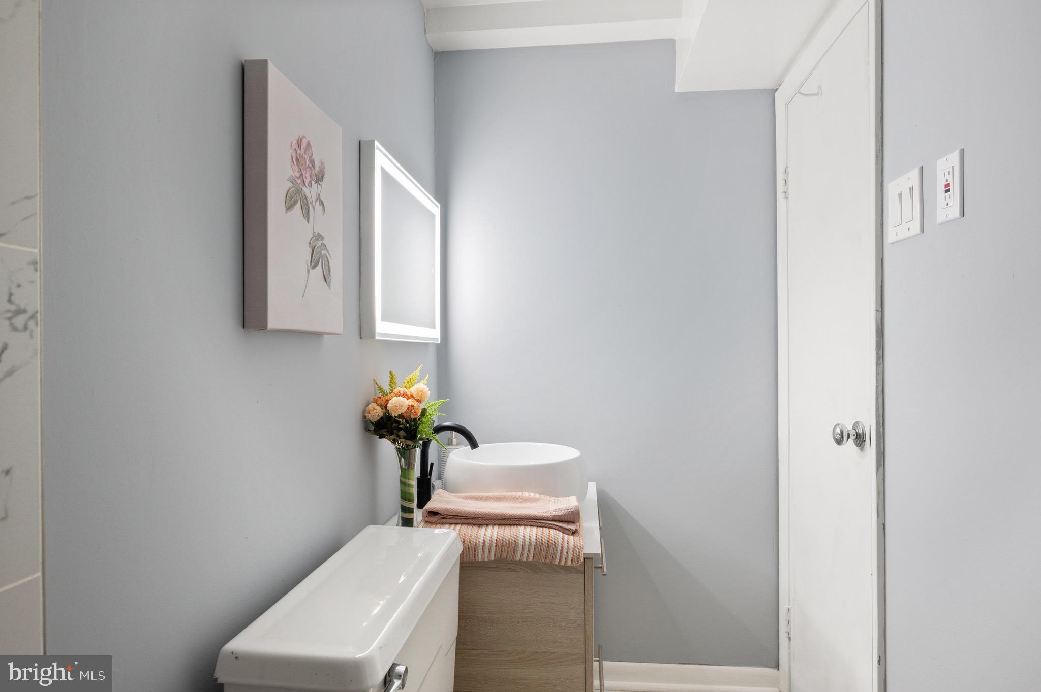 WOODLEIGH WOODS - Residential