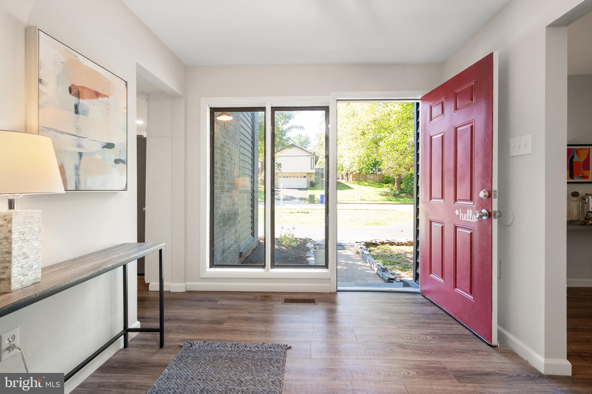 WOODLEIGH WOODS - Residential