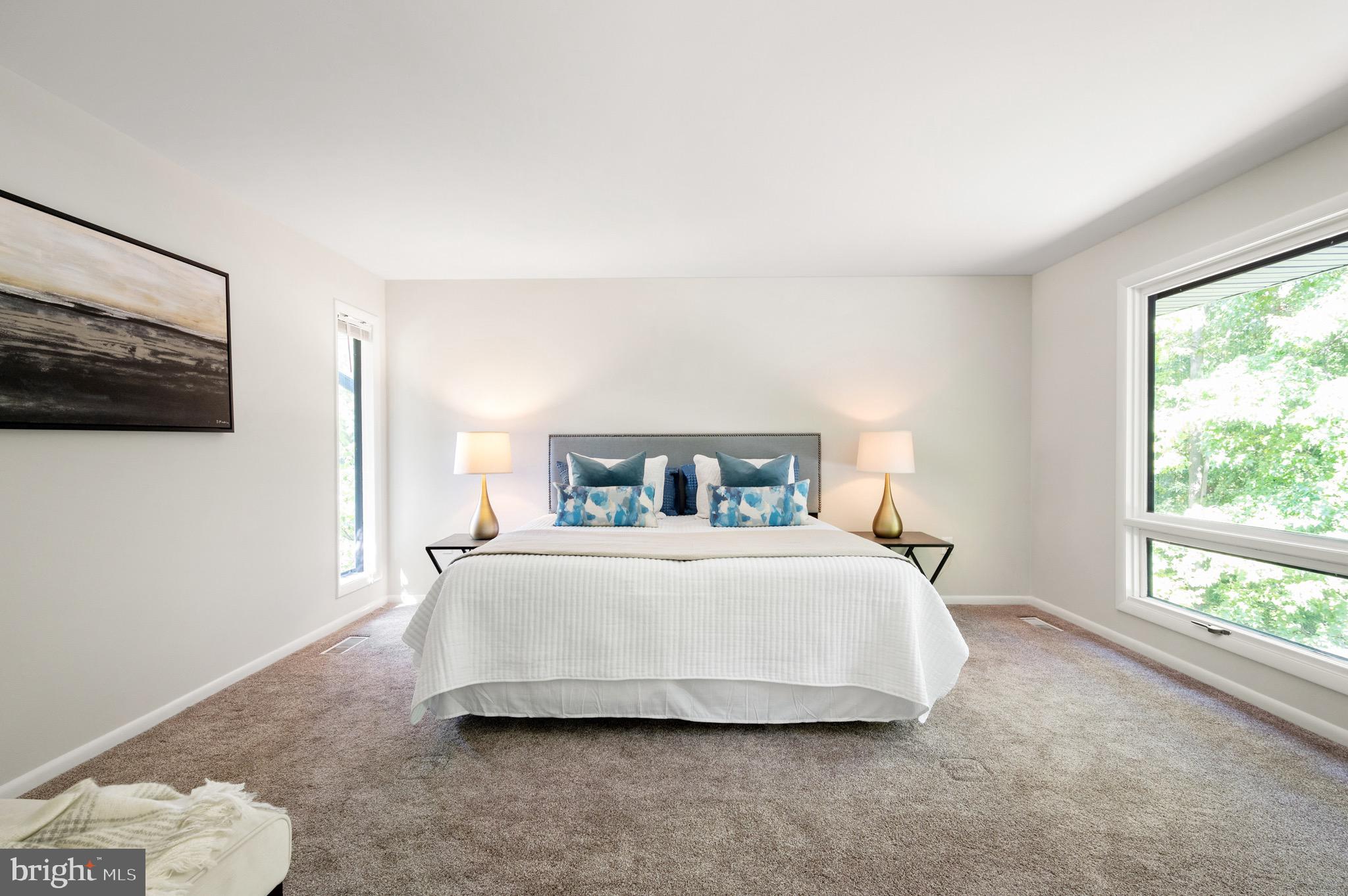 WOODLEIGH WOODS - Residential