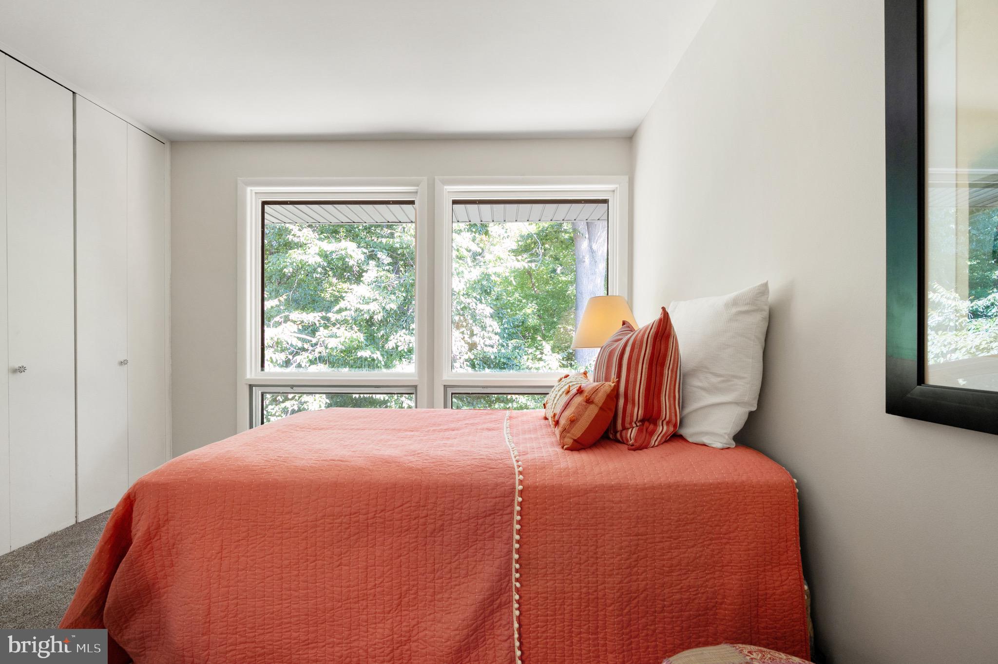 WOODLEIGH WOODS - Residential