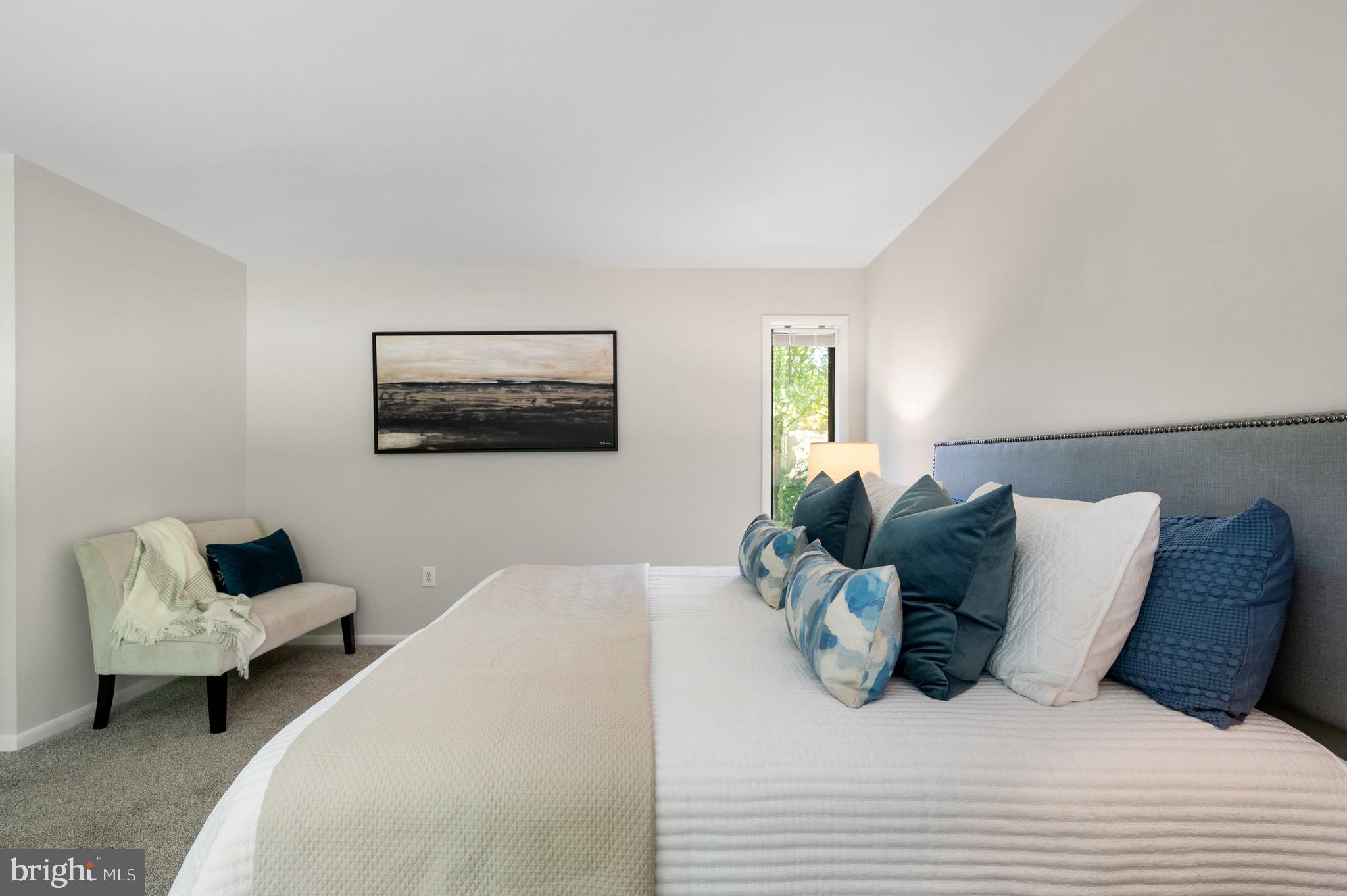 WOODLEIGH WOODS - Residential