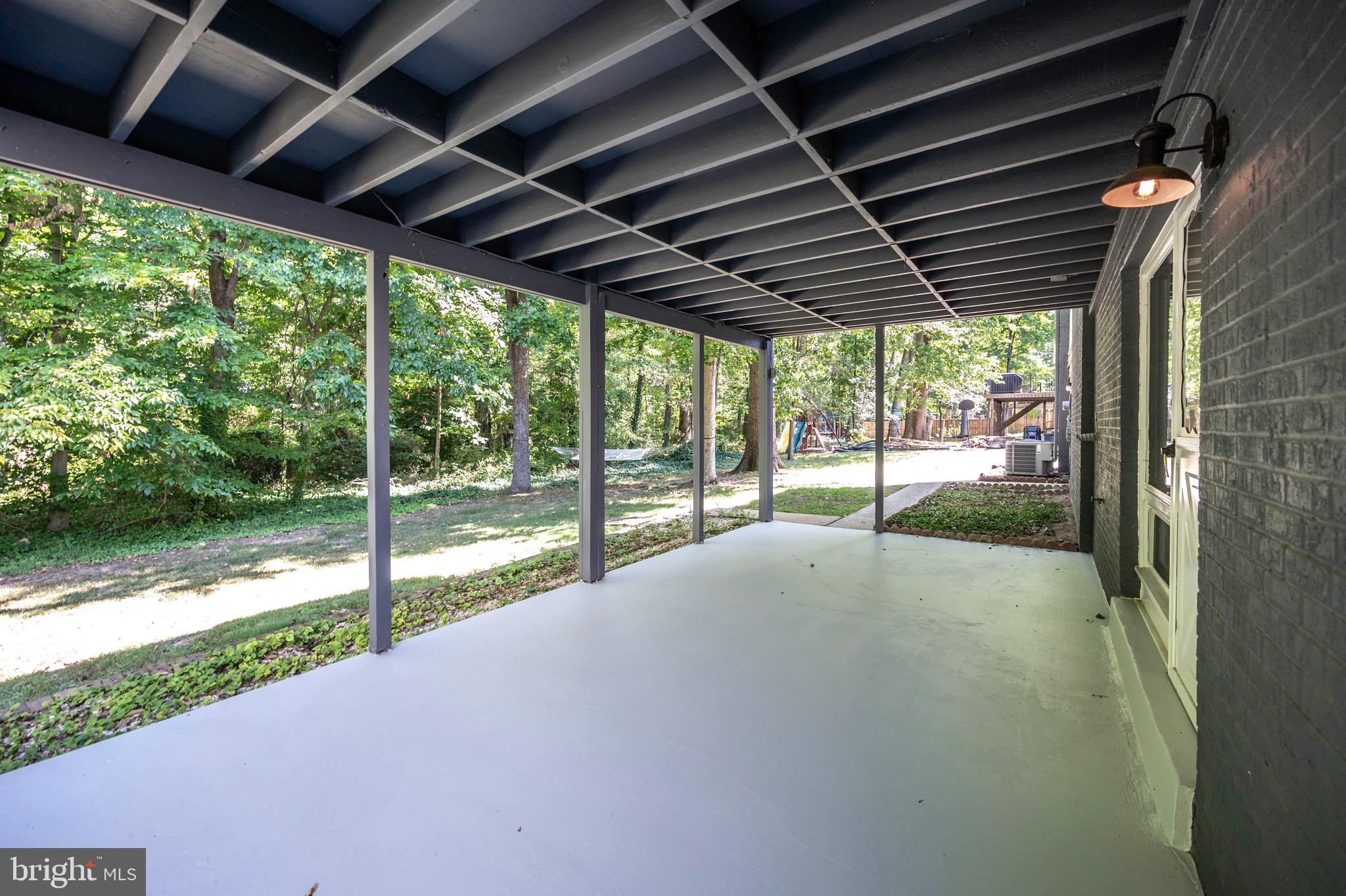 WOODLEIGH WOODS - Residential