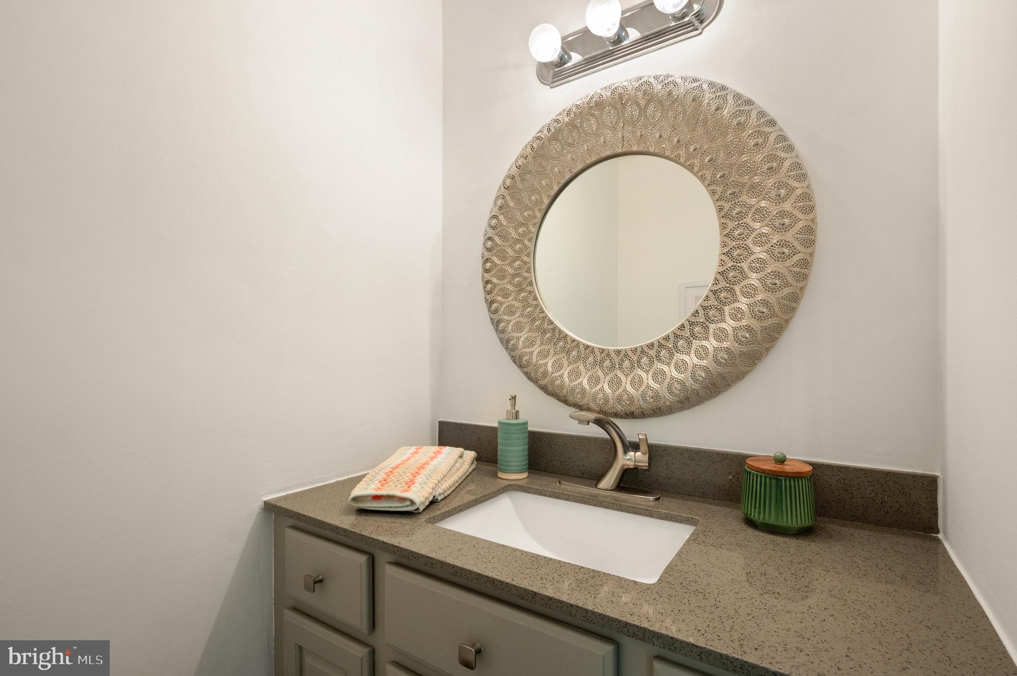 WOODLEIGH WOODS - Residential