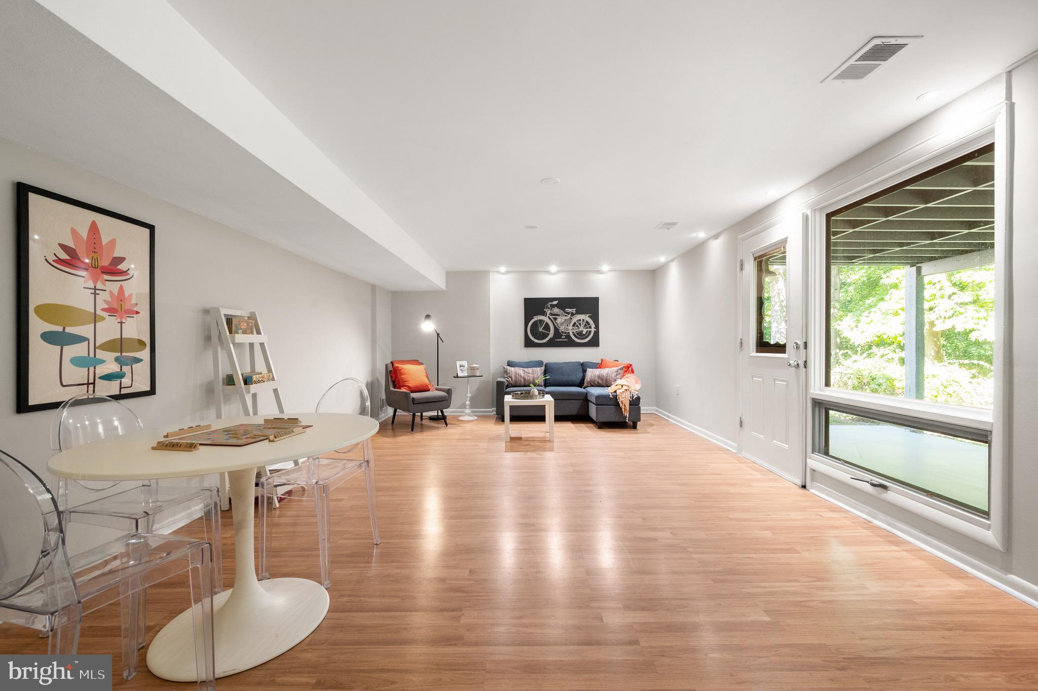 WOODLEIGH WOODS - Residential