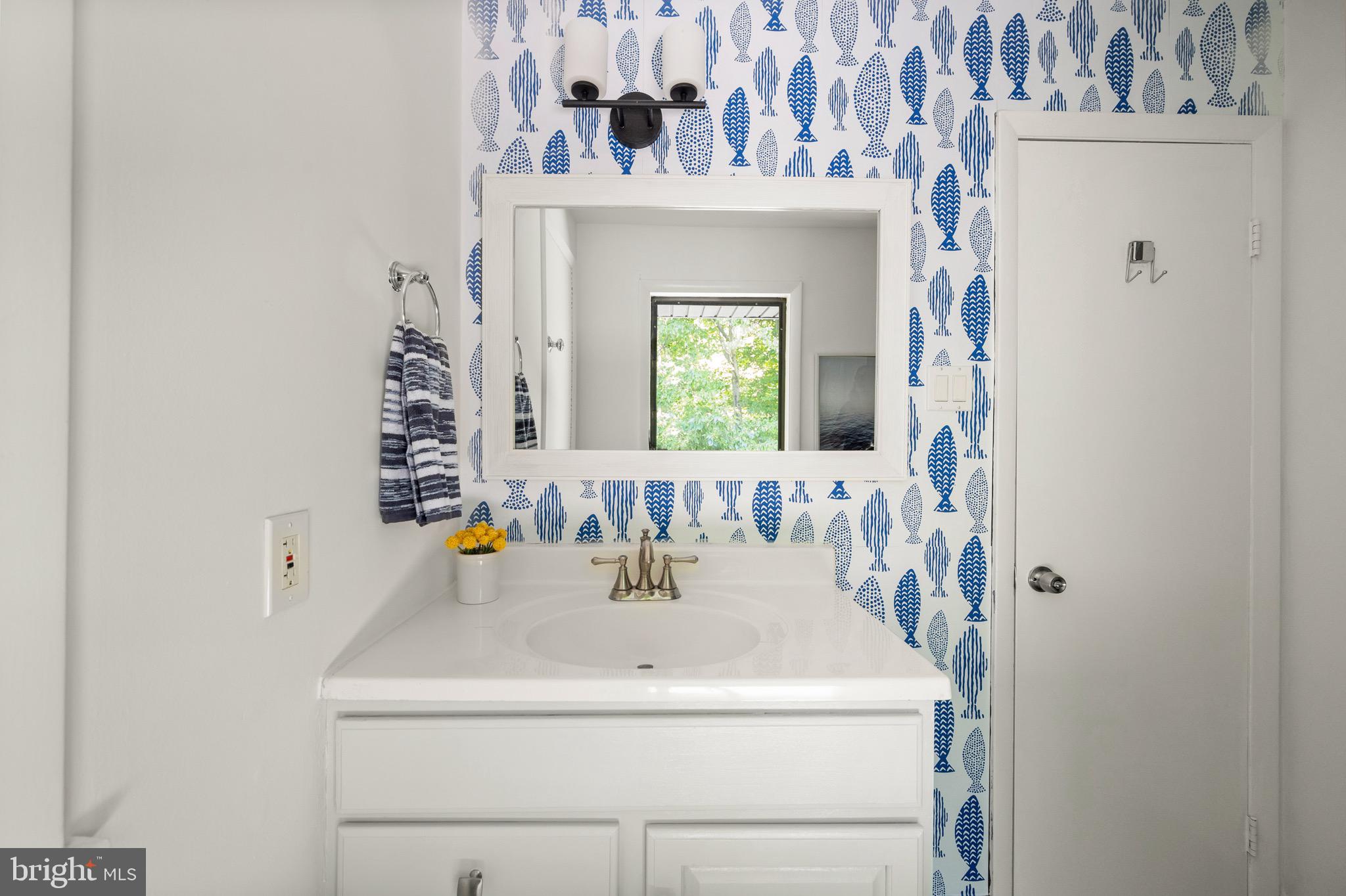 WOODLEIGH WOODS - Residential