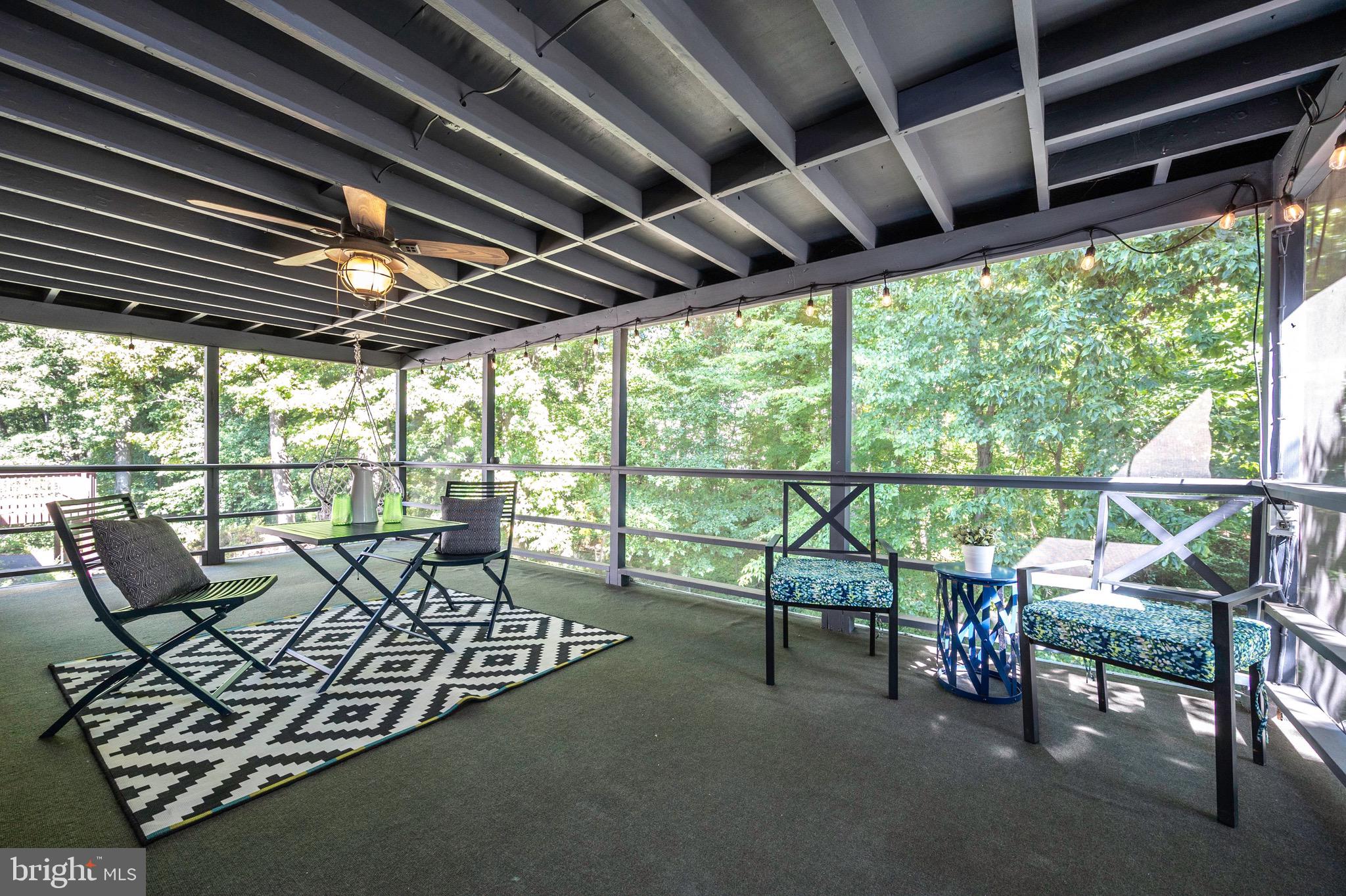 WOODLEIGH WOODS - Residential