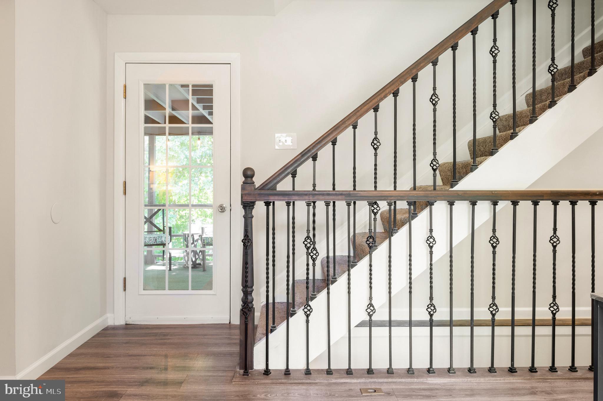 WOODLEIGH WOODS - Residential