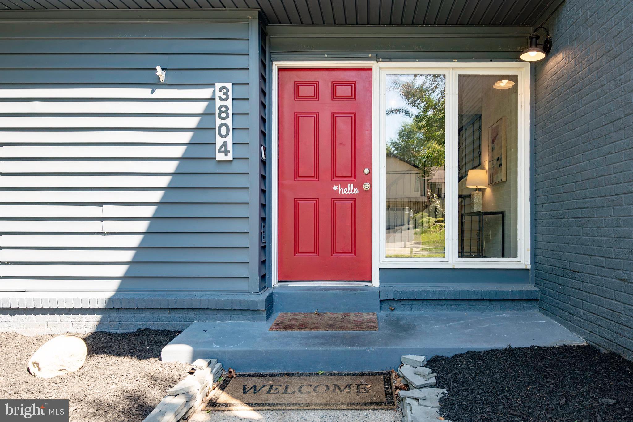 WOODLEIGH WOODS - Residential