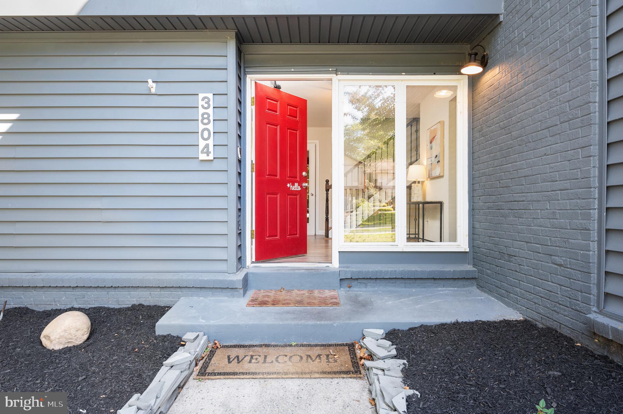 WOODLEIGH WOODS - Residential