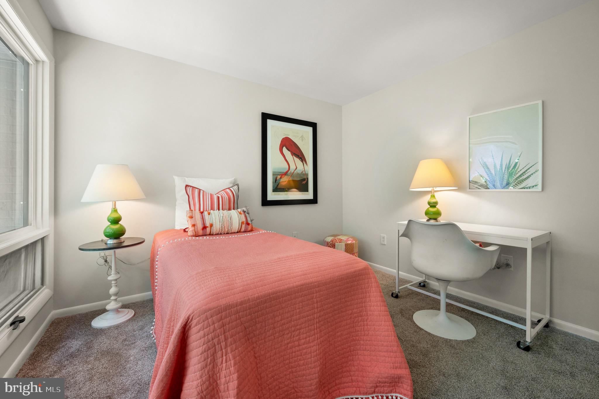 WOODLEIGH WOODS - Residential