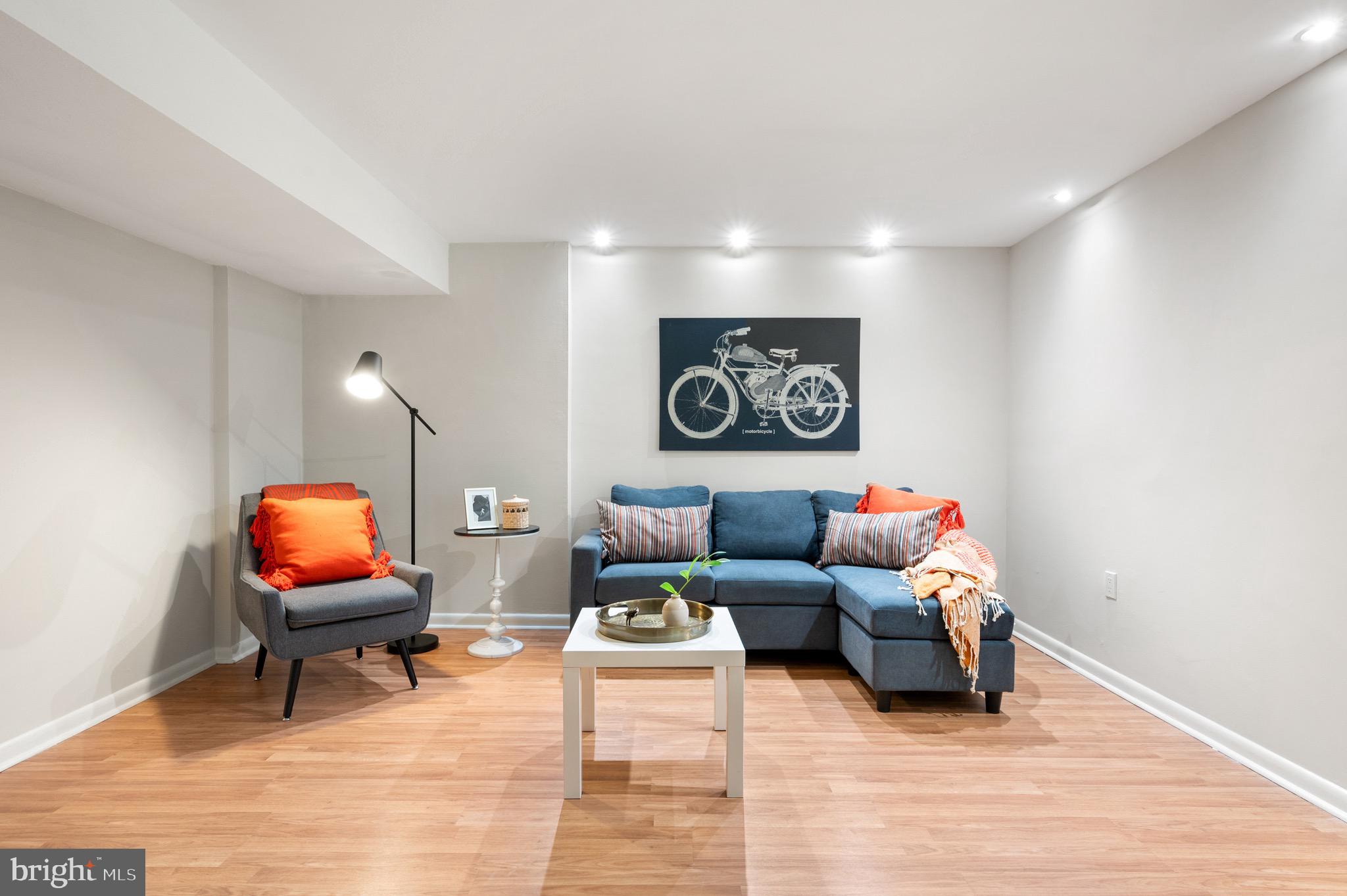 WOODLEIGH WOODS - Residential