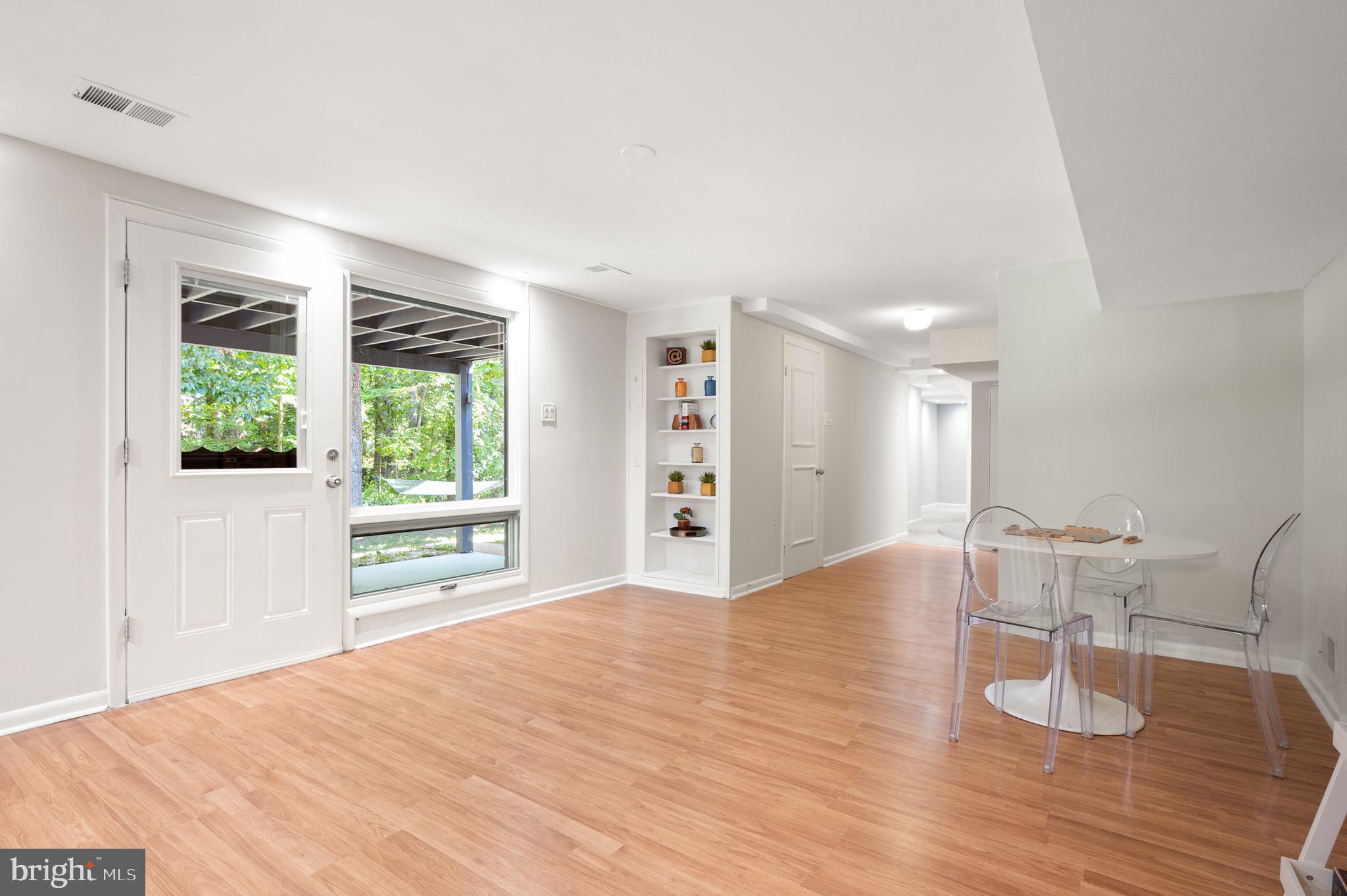 WOODLEIGH WOODS - Residential