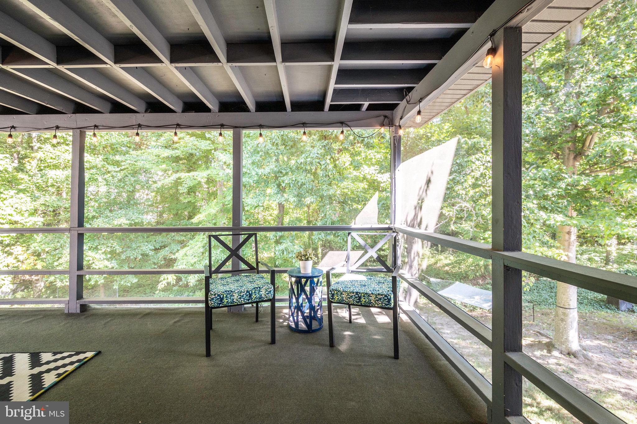 WOODLEIGH WOODS - Residential