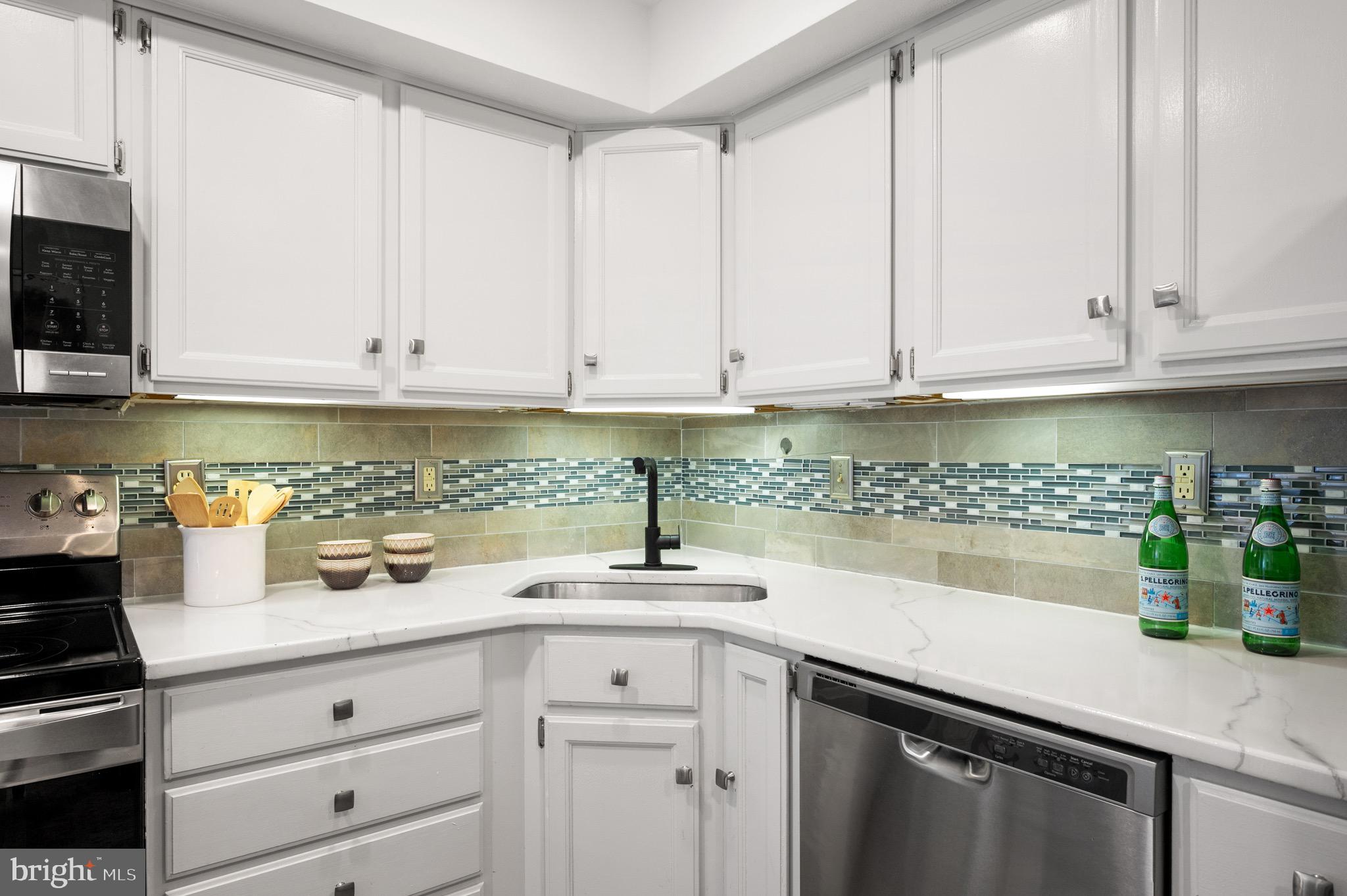 WOODLEIGH WOODS - Residential