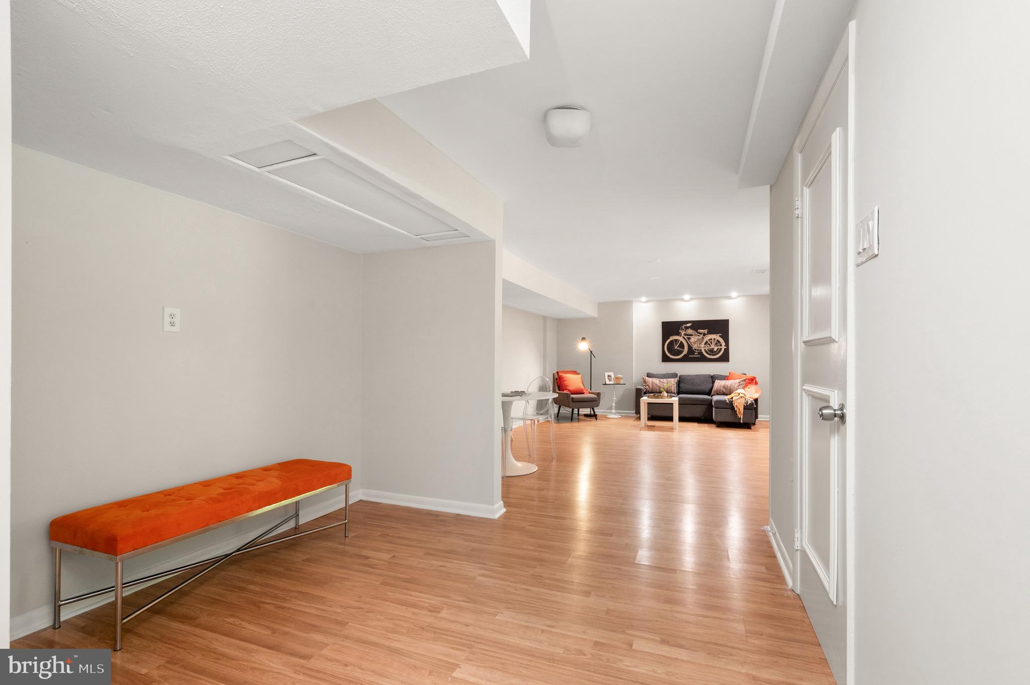 WOODLEIGH WOODS - Residential