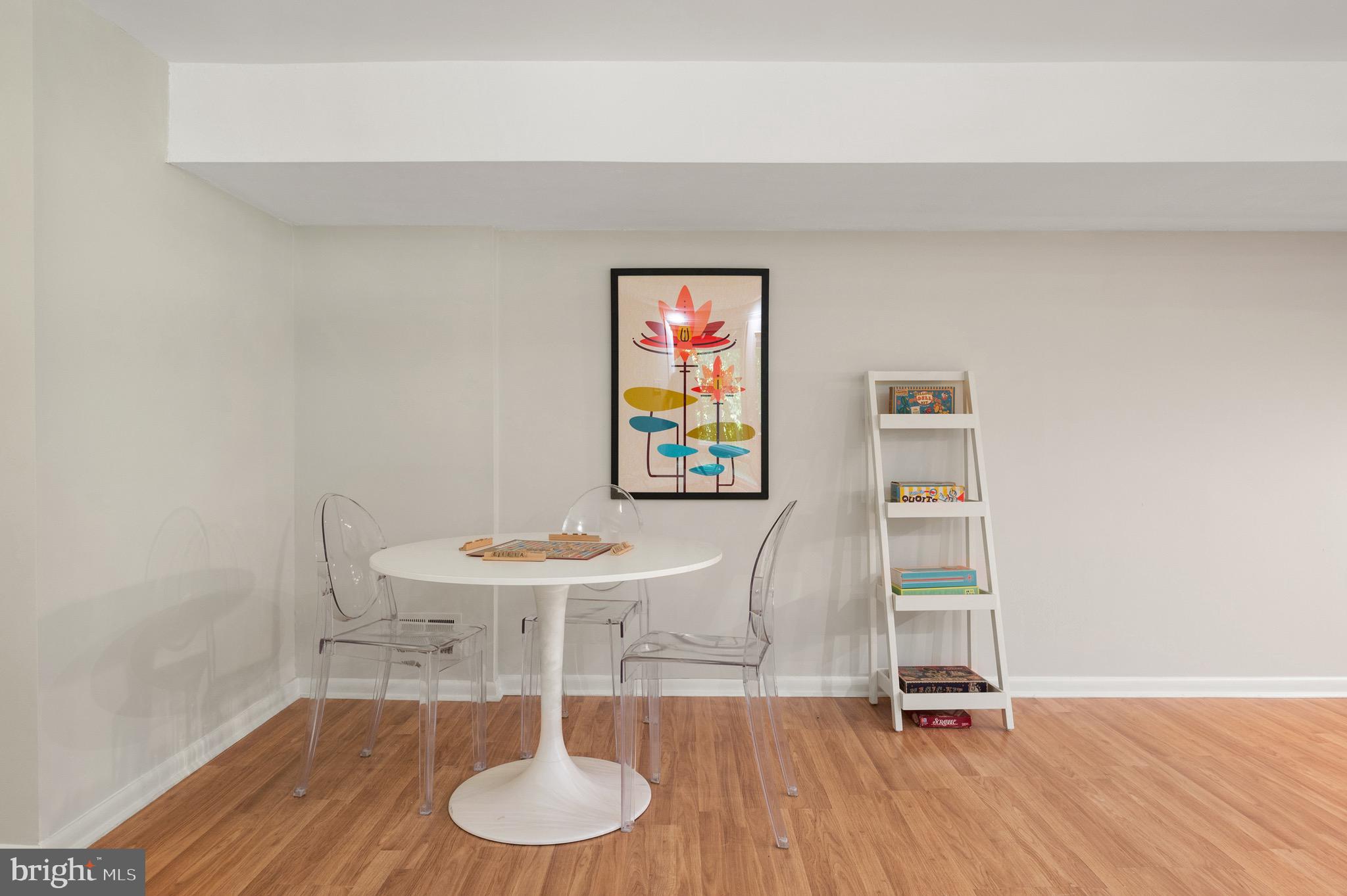 WOODLEIGH WOODS - Residential