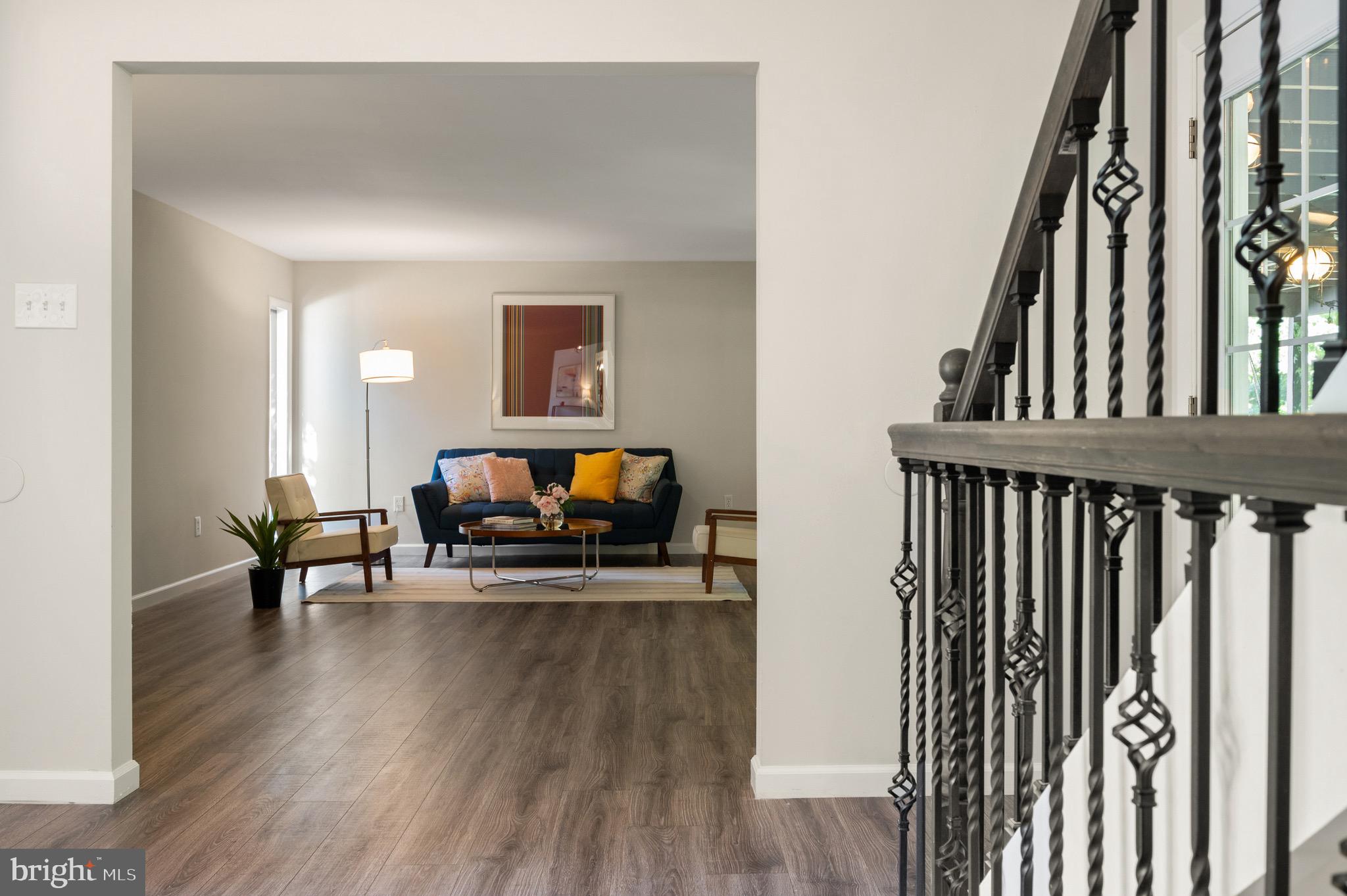 WOODLEIGH WOODS - Residential