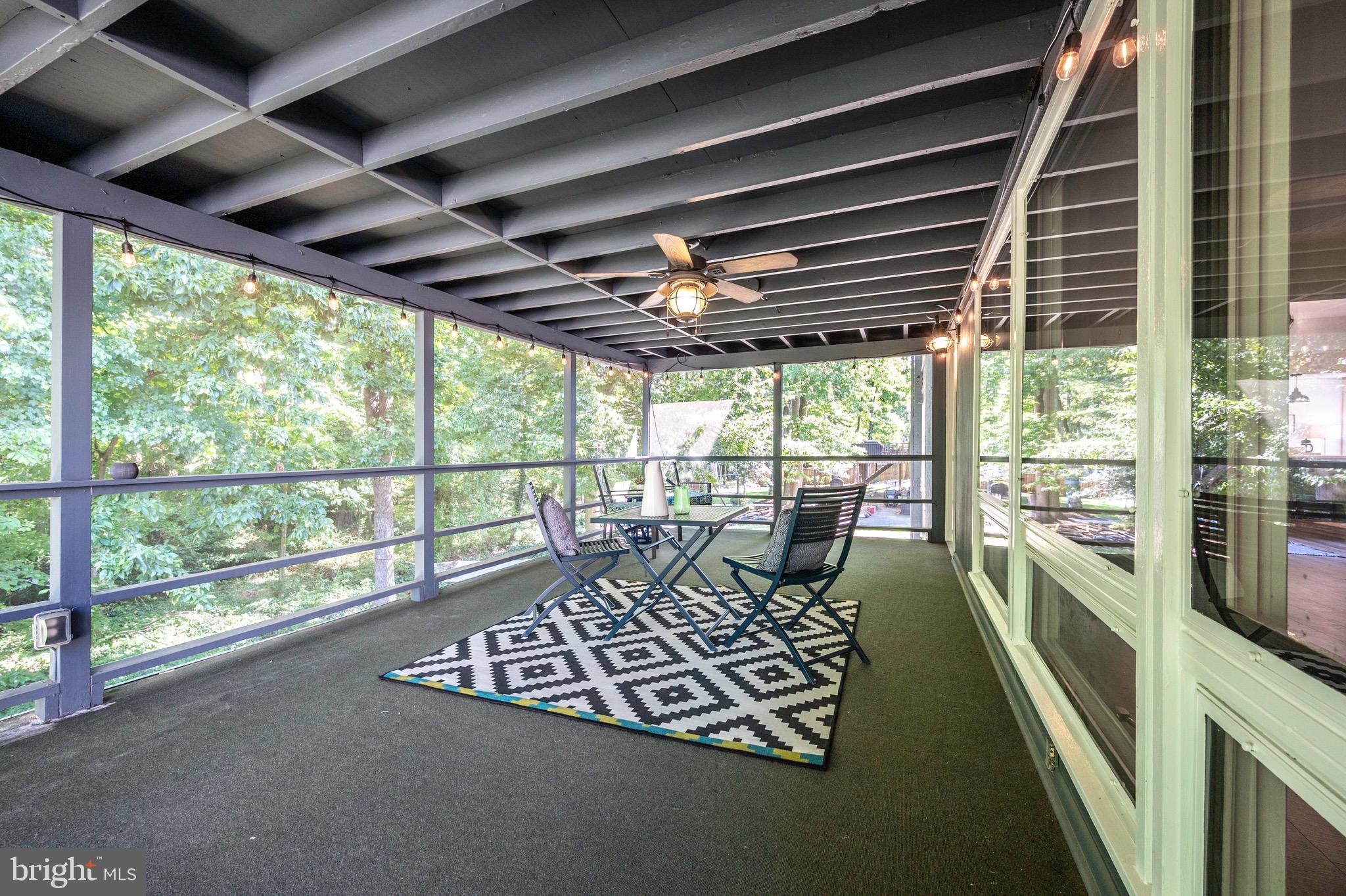 WOODLEIGH WOODS - Residential