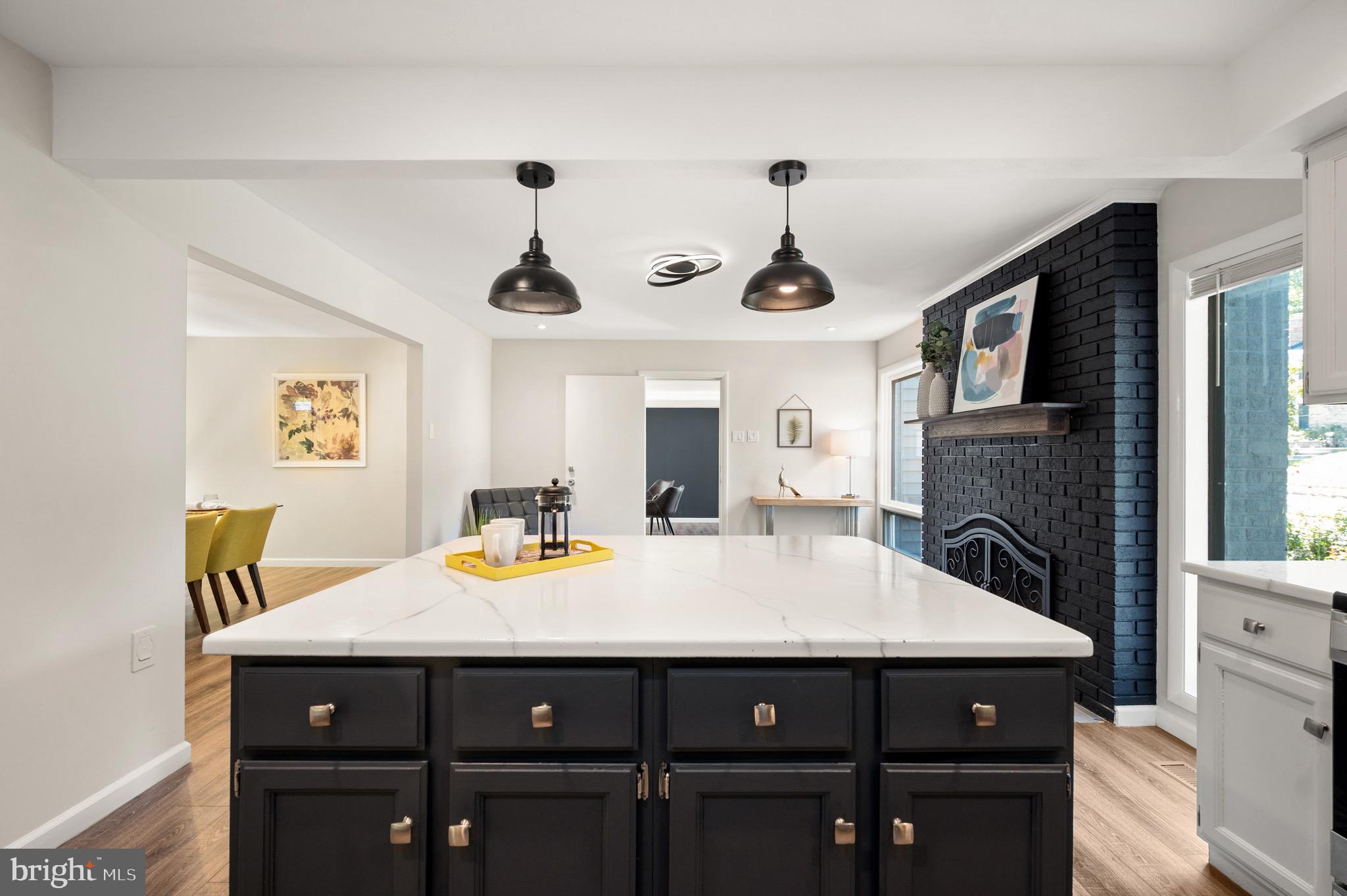 WOODLEIGH WOODS - Residential