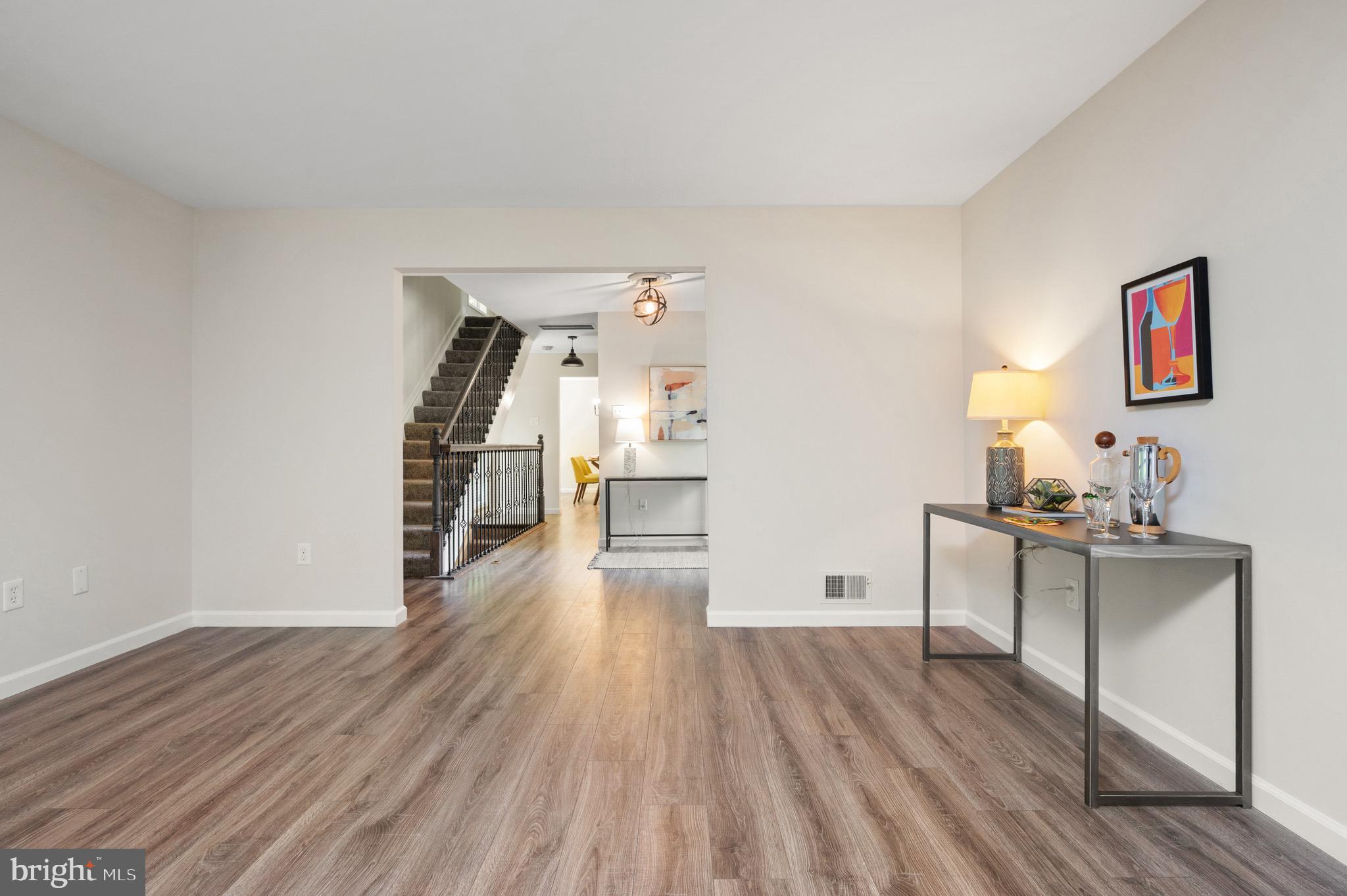 WOODLEIGH WOODS - Residential