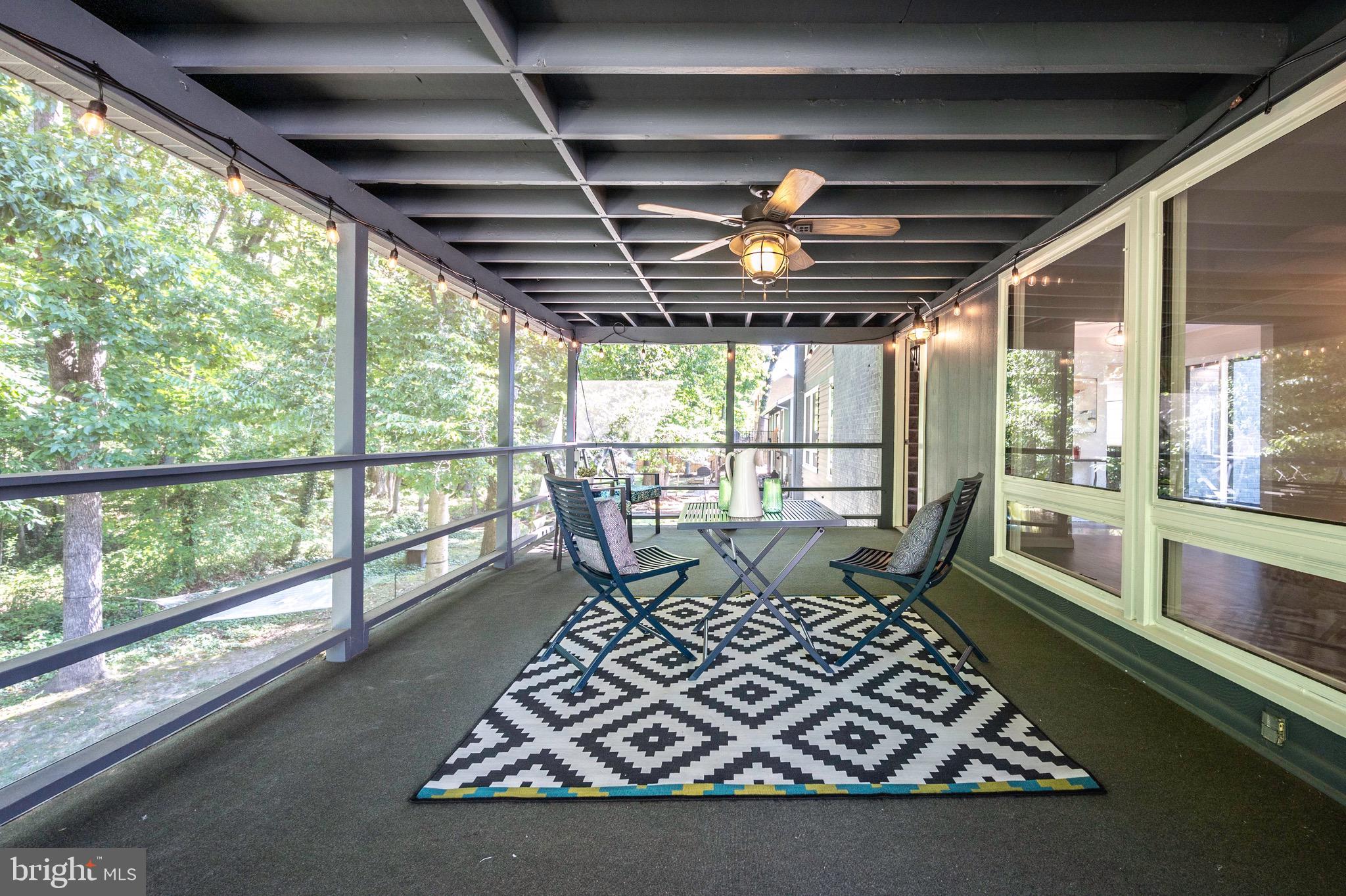 WOODLEIGH WOODS - Residential