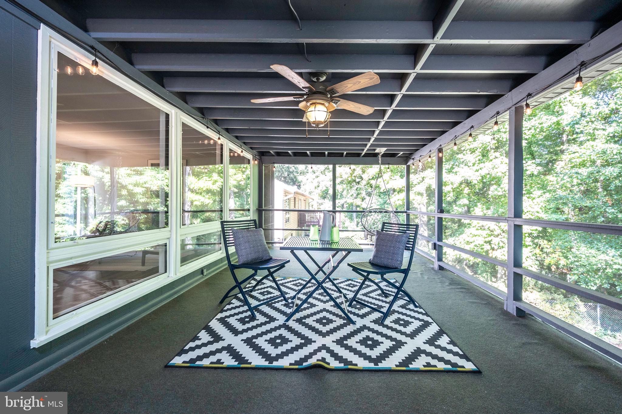 WOODLEIGH WOODS - Residential