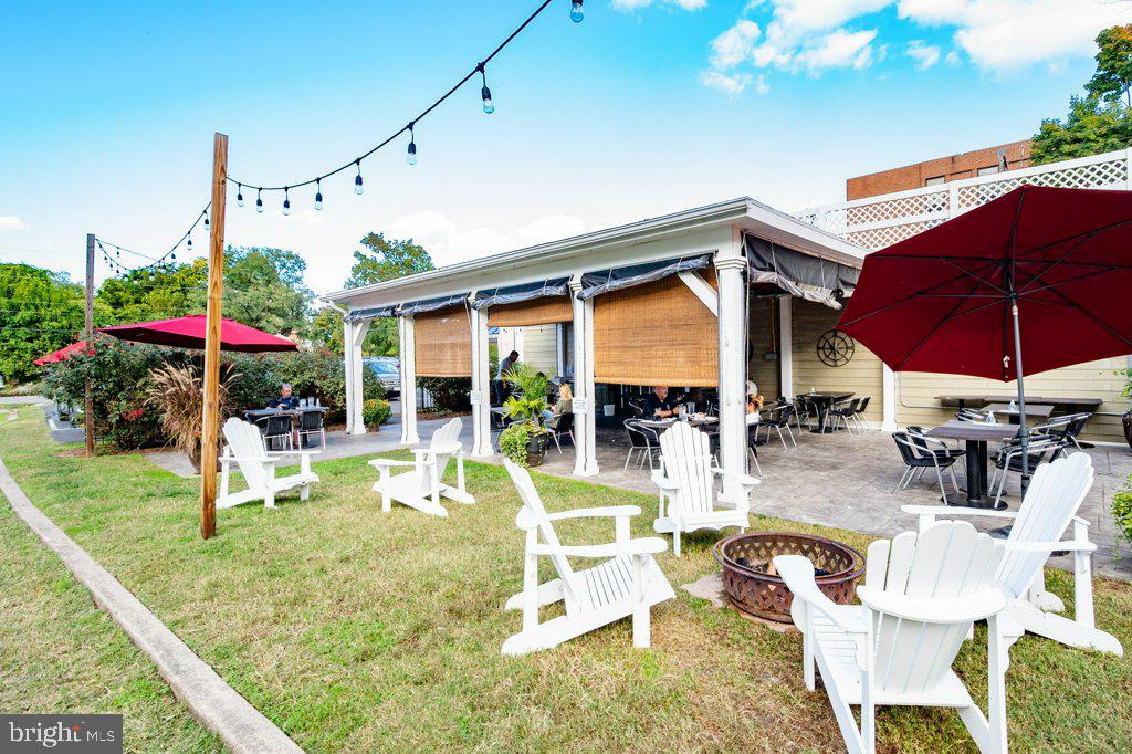 WOODLEIGH WOODS - Residential