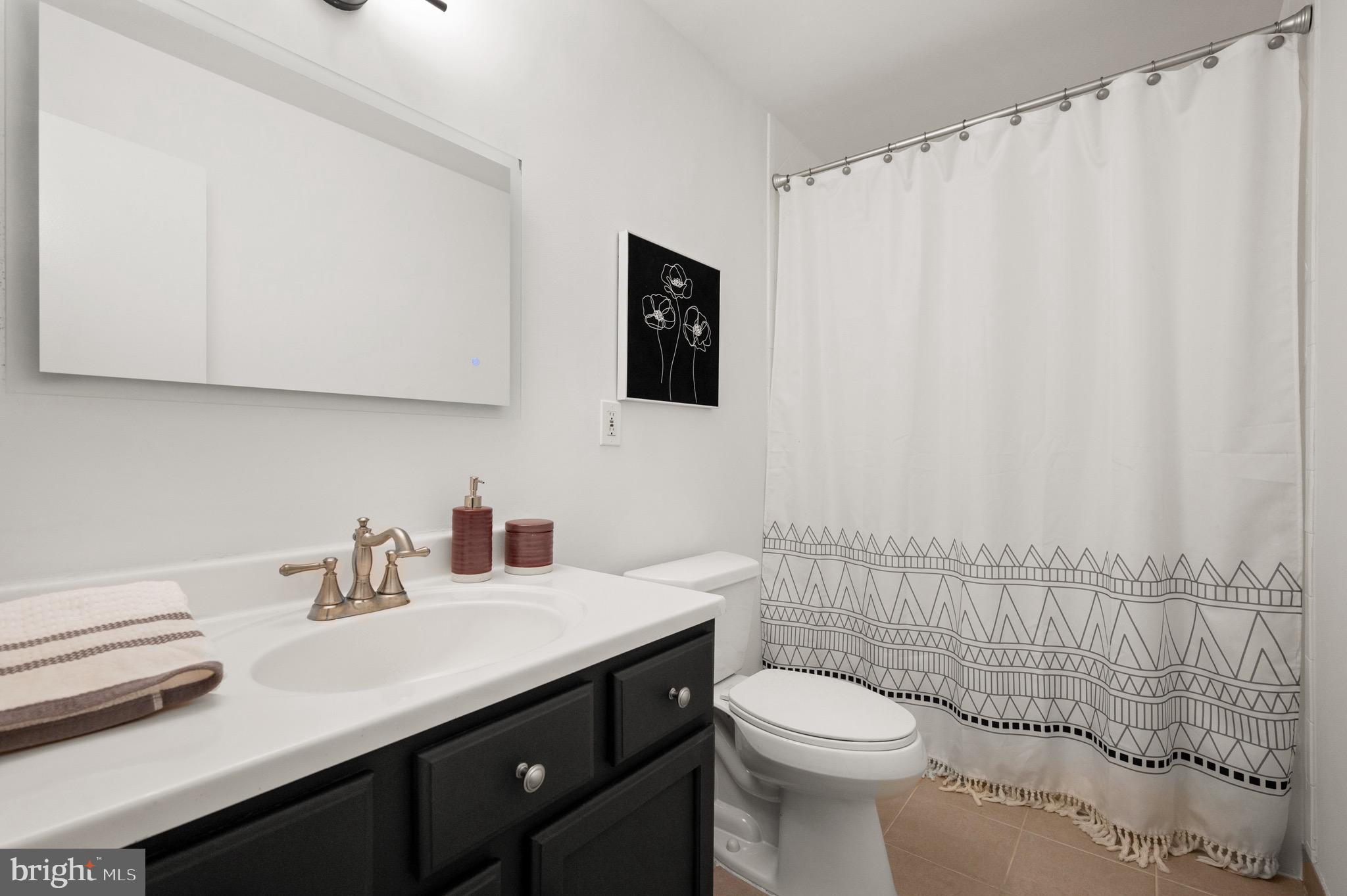 WOODLEIGH WOODS - Residential