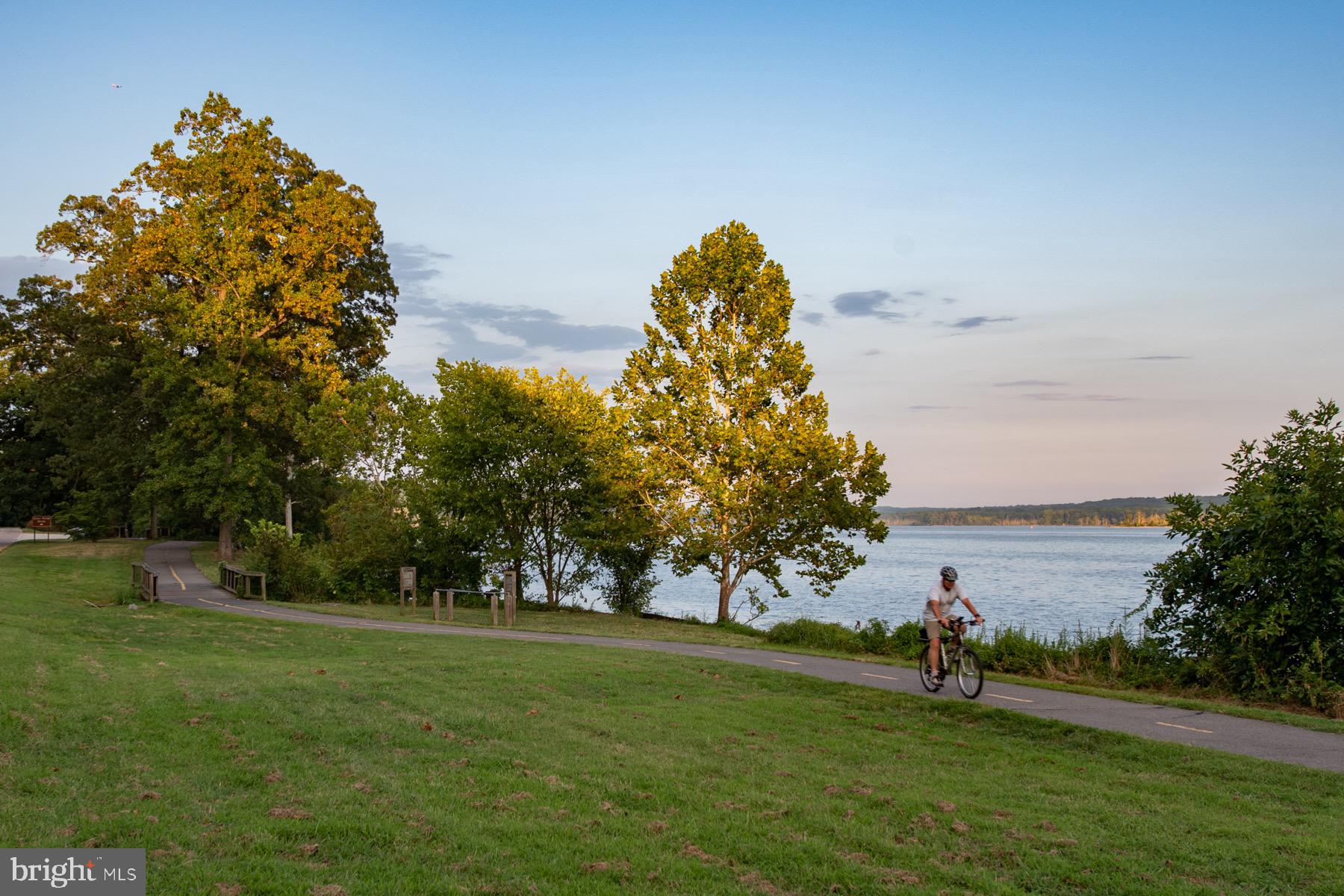 WOODLEIGH WOODS - Residential