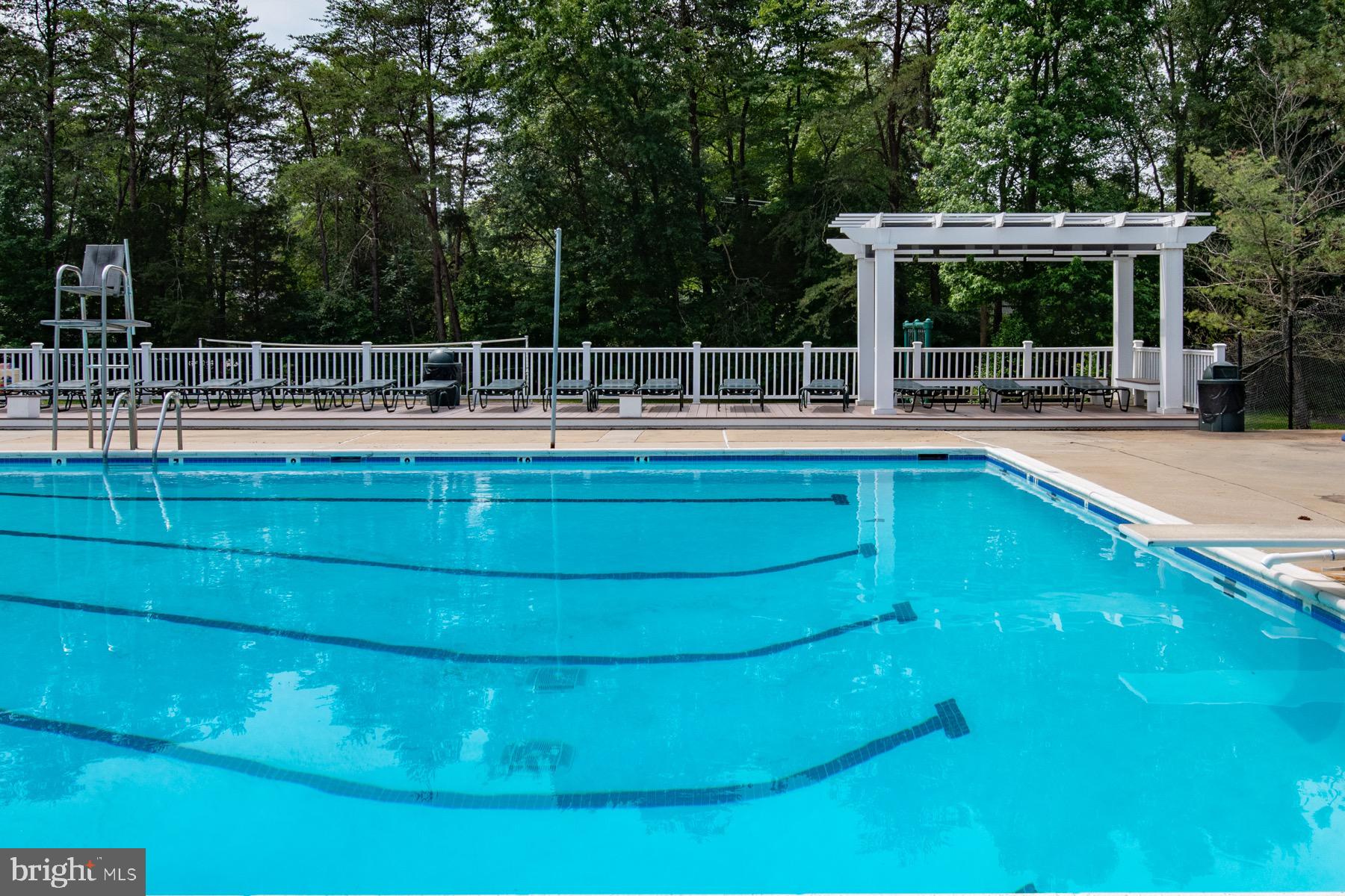 WOODLEIGH WOODS - Residential