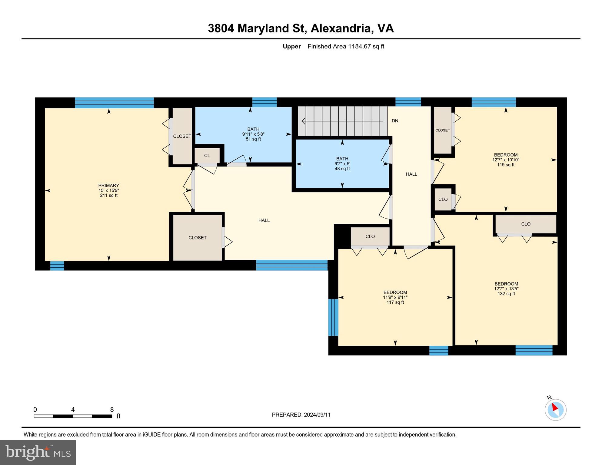 WOODLEIGH WOODS - Residential