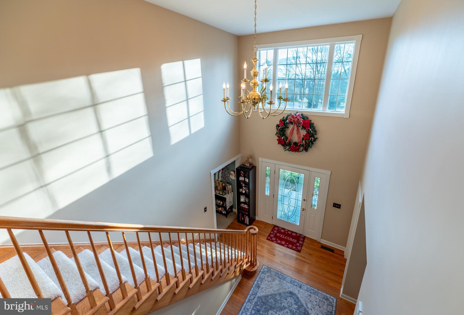 6 YELLOW HOUSE DRIVE