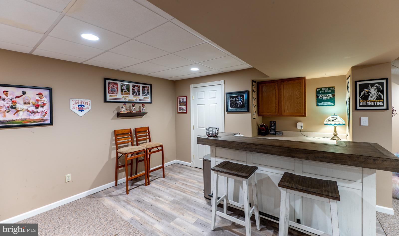 YELLOWHOUSE - Residential