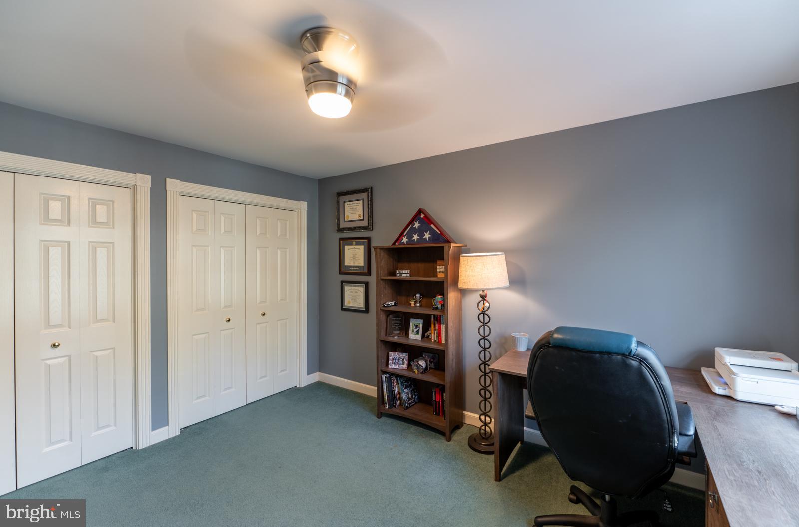 YELLOWHOUSE - Residential