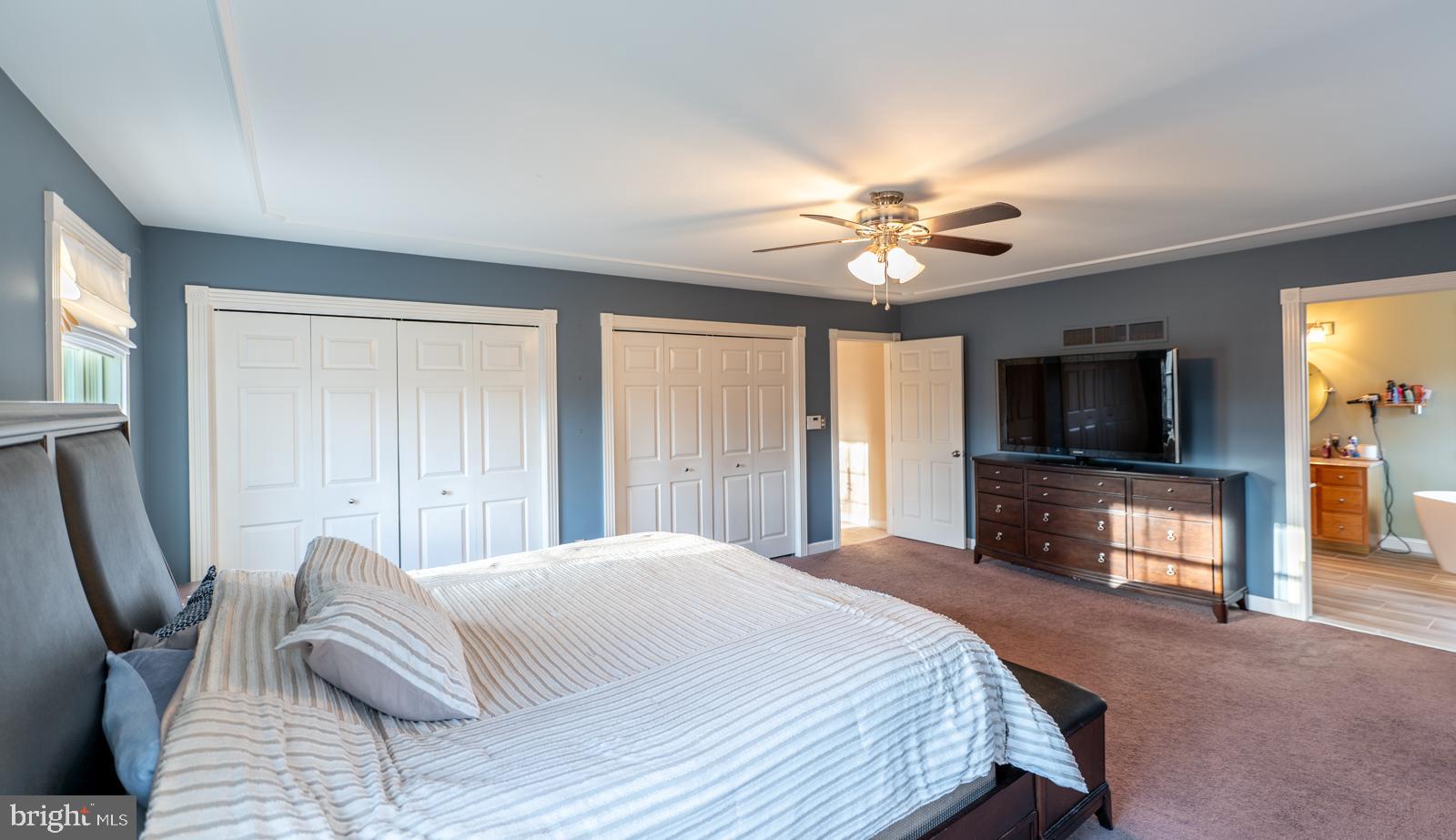 YELLOWHOUSE - Residential