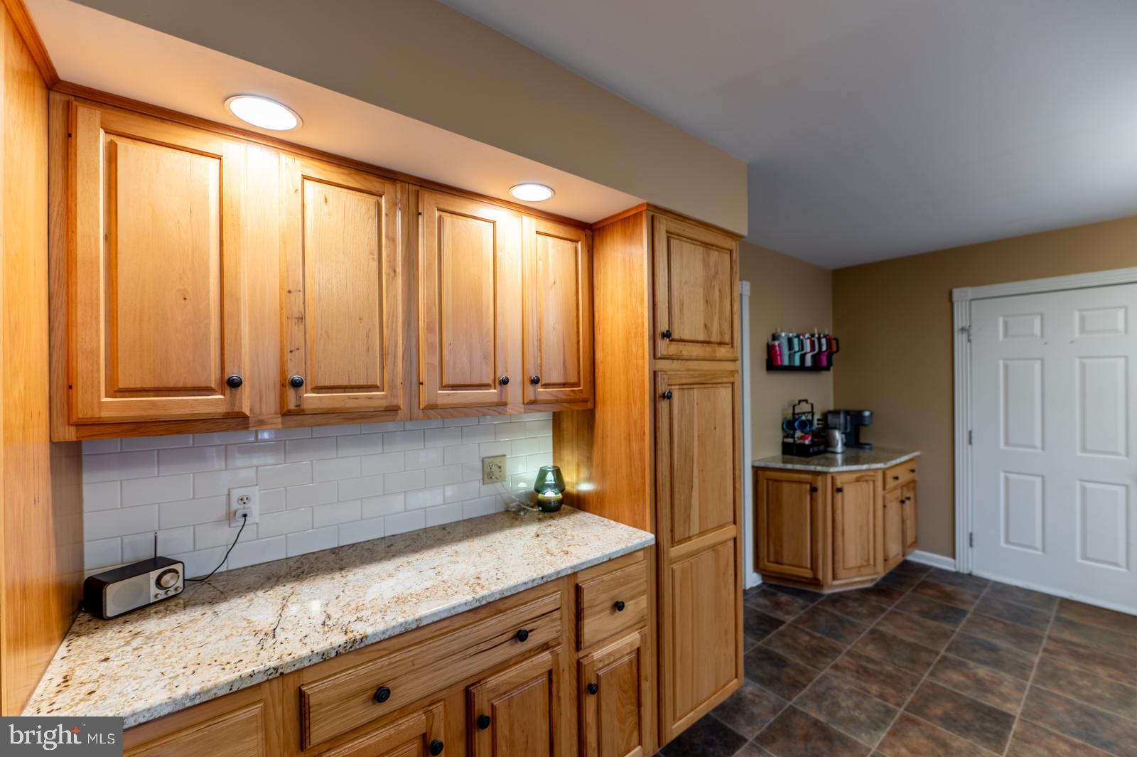 YELLOWHOUSE - Residential