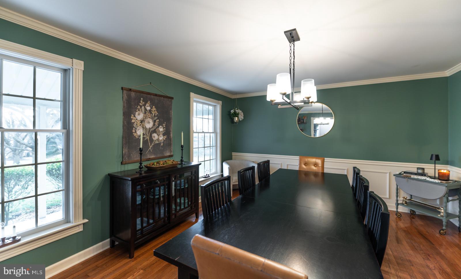 YELLOWHOUSE - Residential