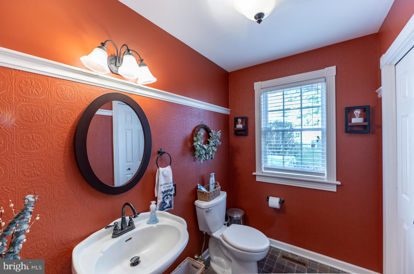 YELLOWHOUSE - Residential